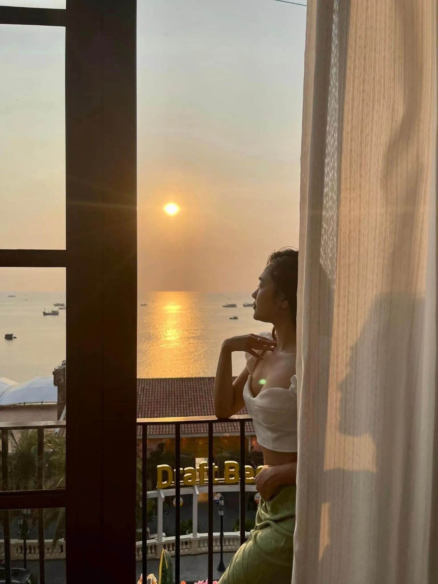 Kim Boutique Hotel Phu Quoc