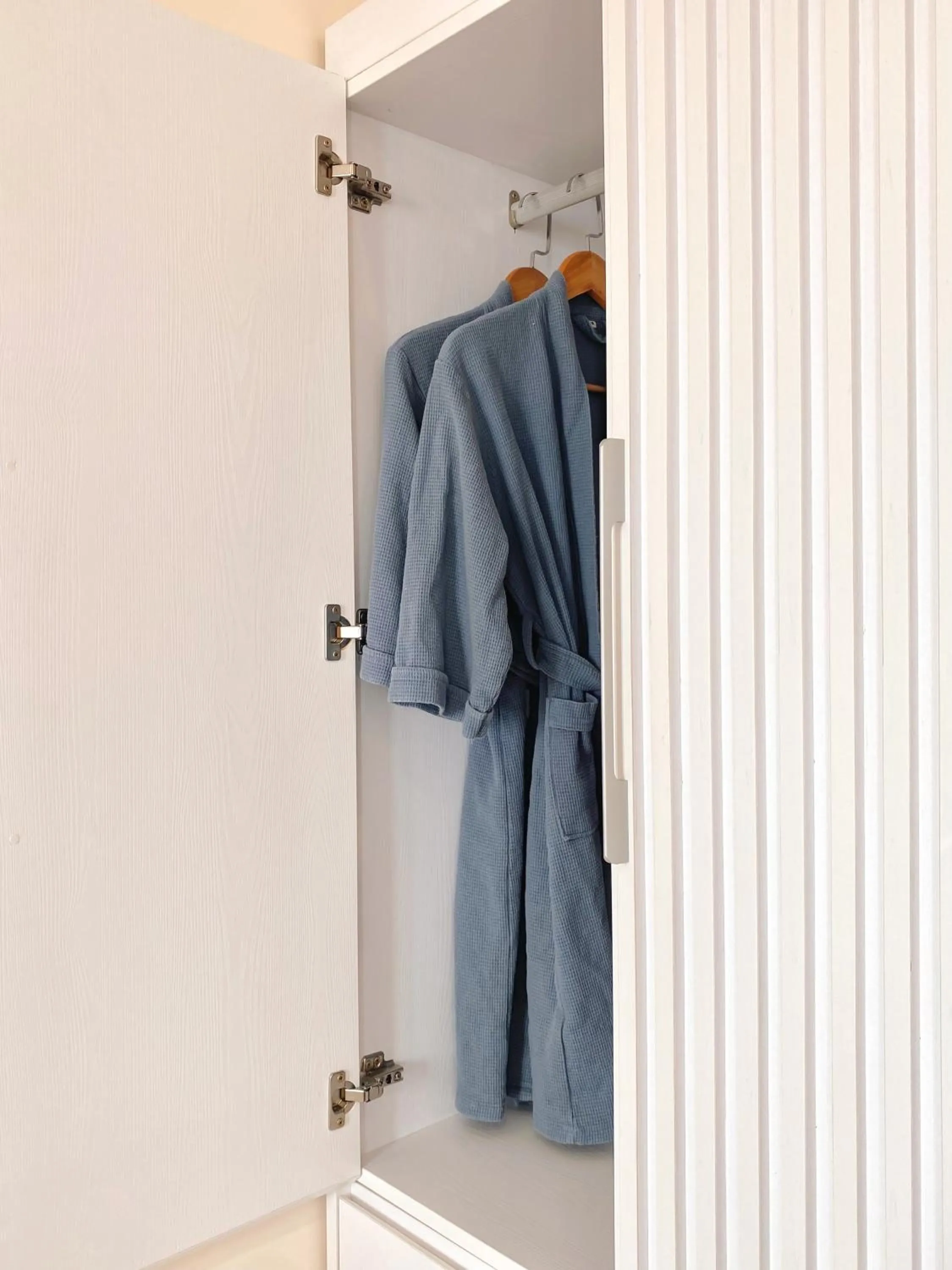 Kim Boutique Hotel Phu Quoc