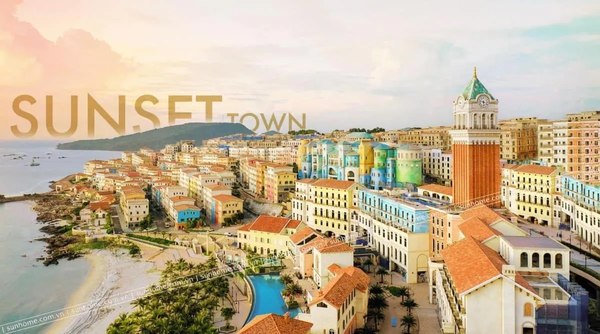 Kim Boutique Hotel Phu Quoc