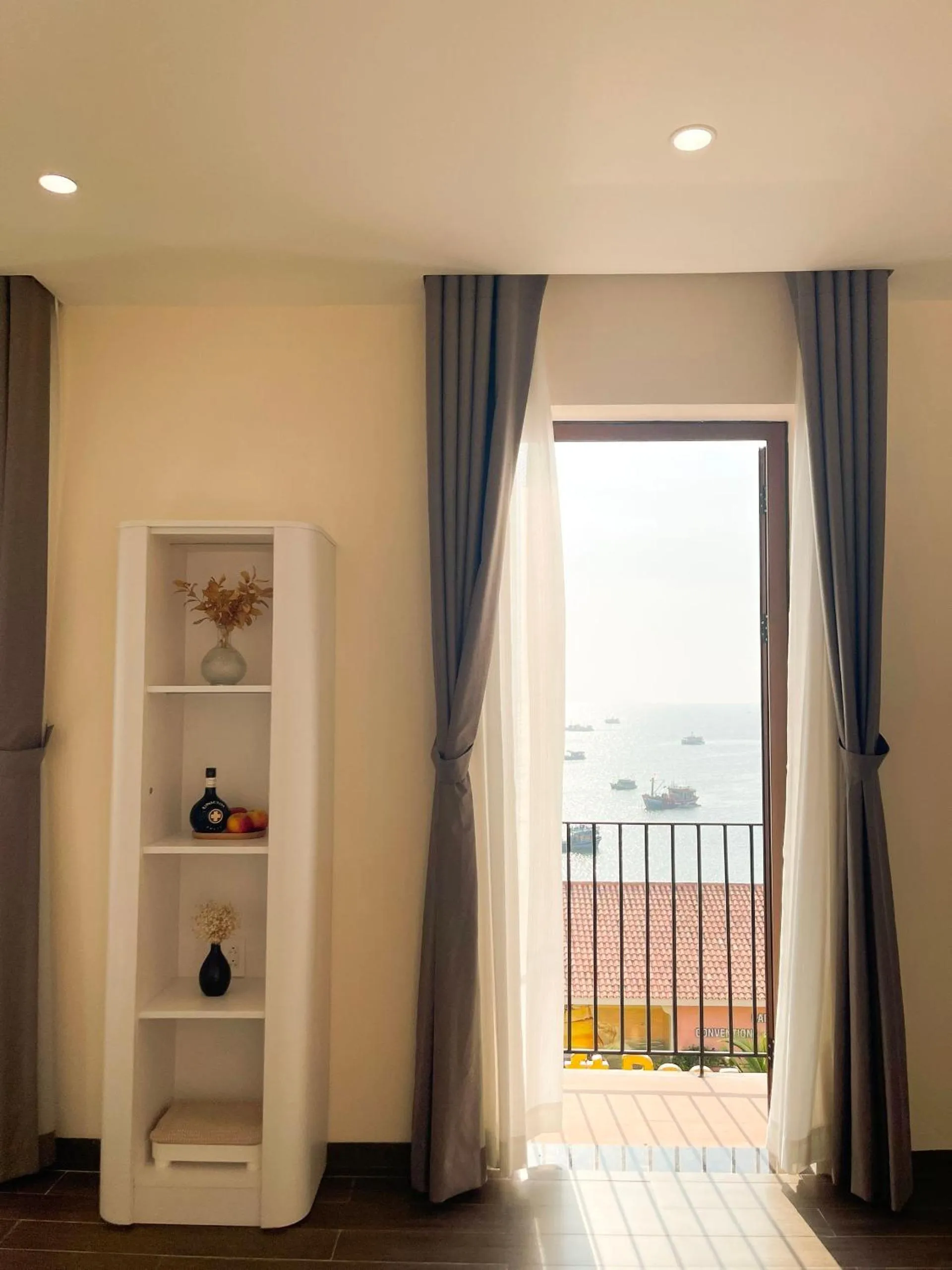 Kim Boutique Hotel Phu Quoc