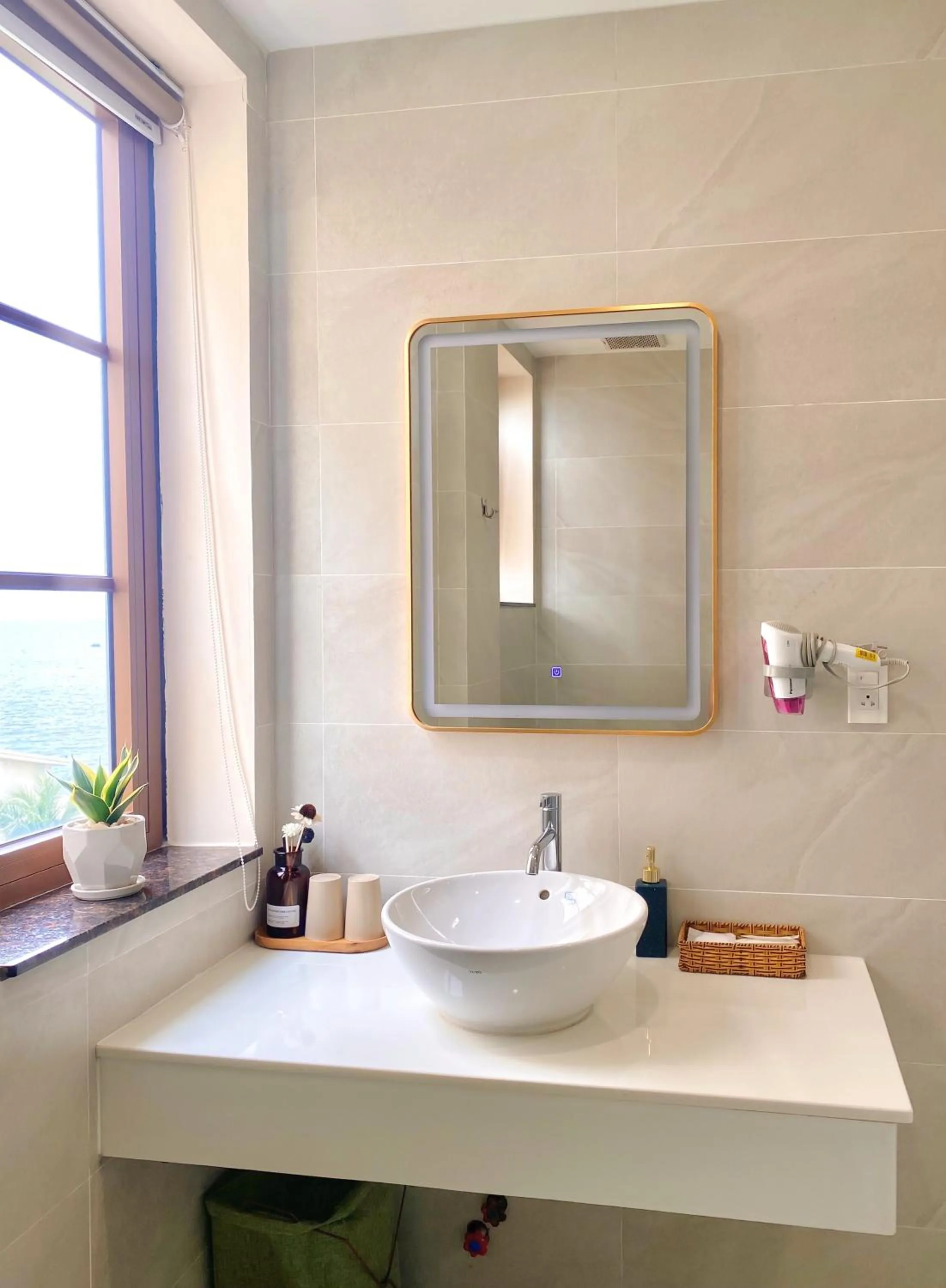 Kim Boutique Hotel Phu Quoc