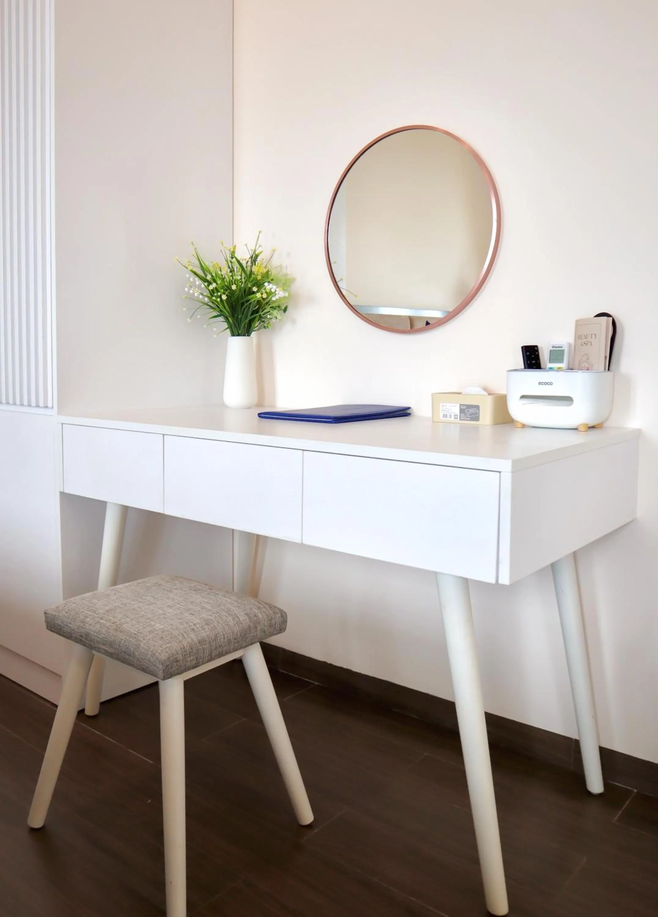 Kim Boutique Hotel Phu Quoc