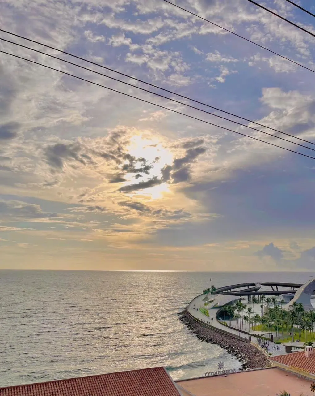 Kim Boutique Hotel Phu Quoc