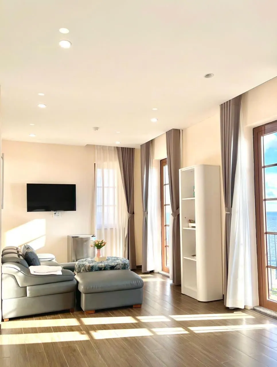 Kim Boutique Hotel Phu Quoc