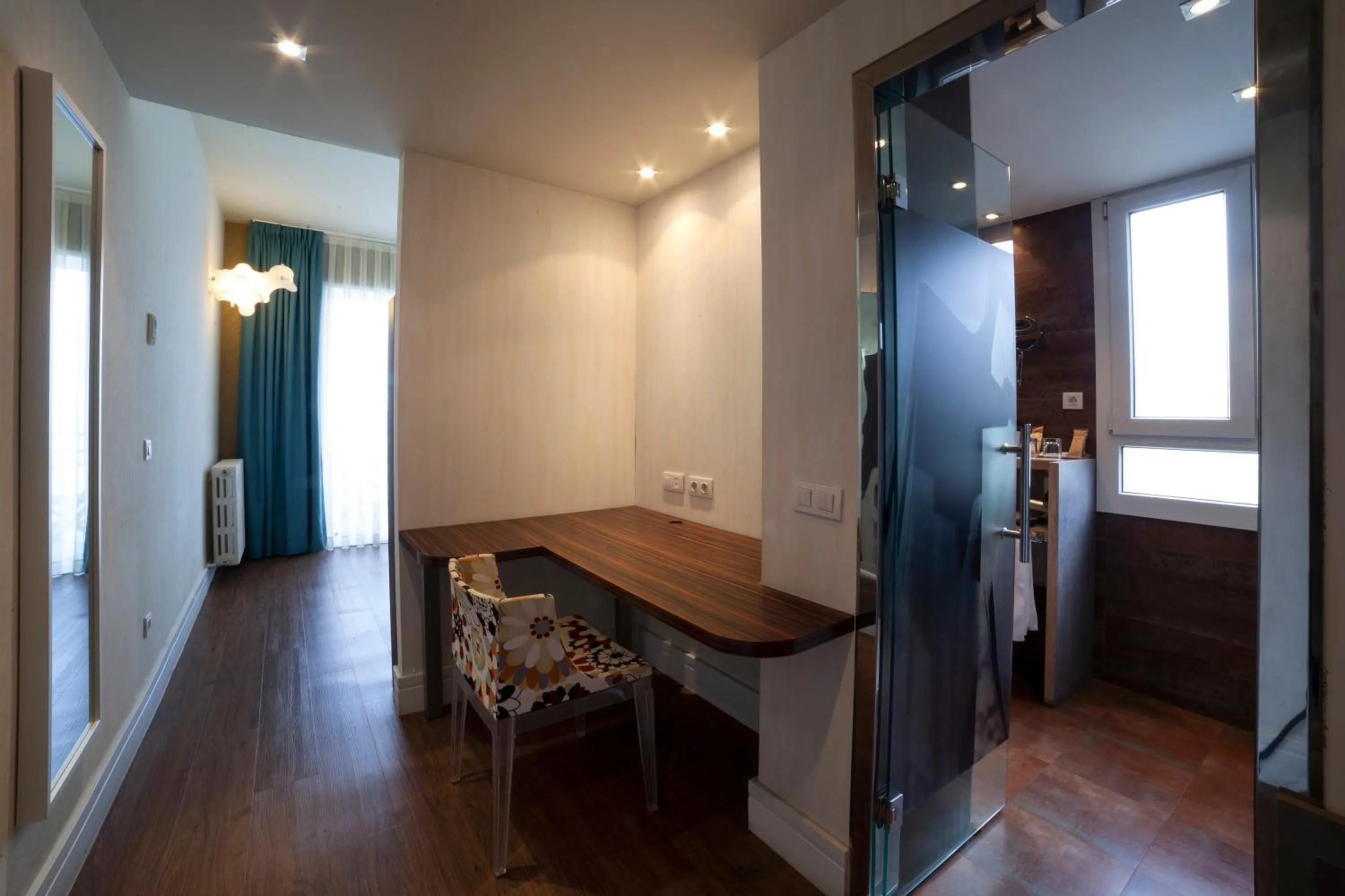 Other in Petit Palace Tamarises