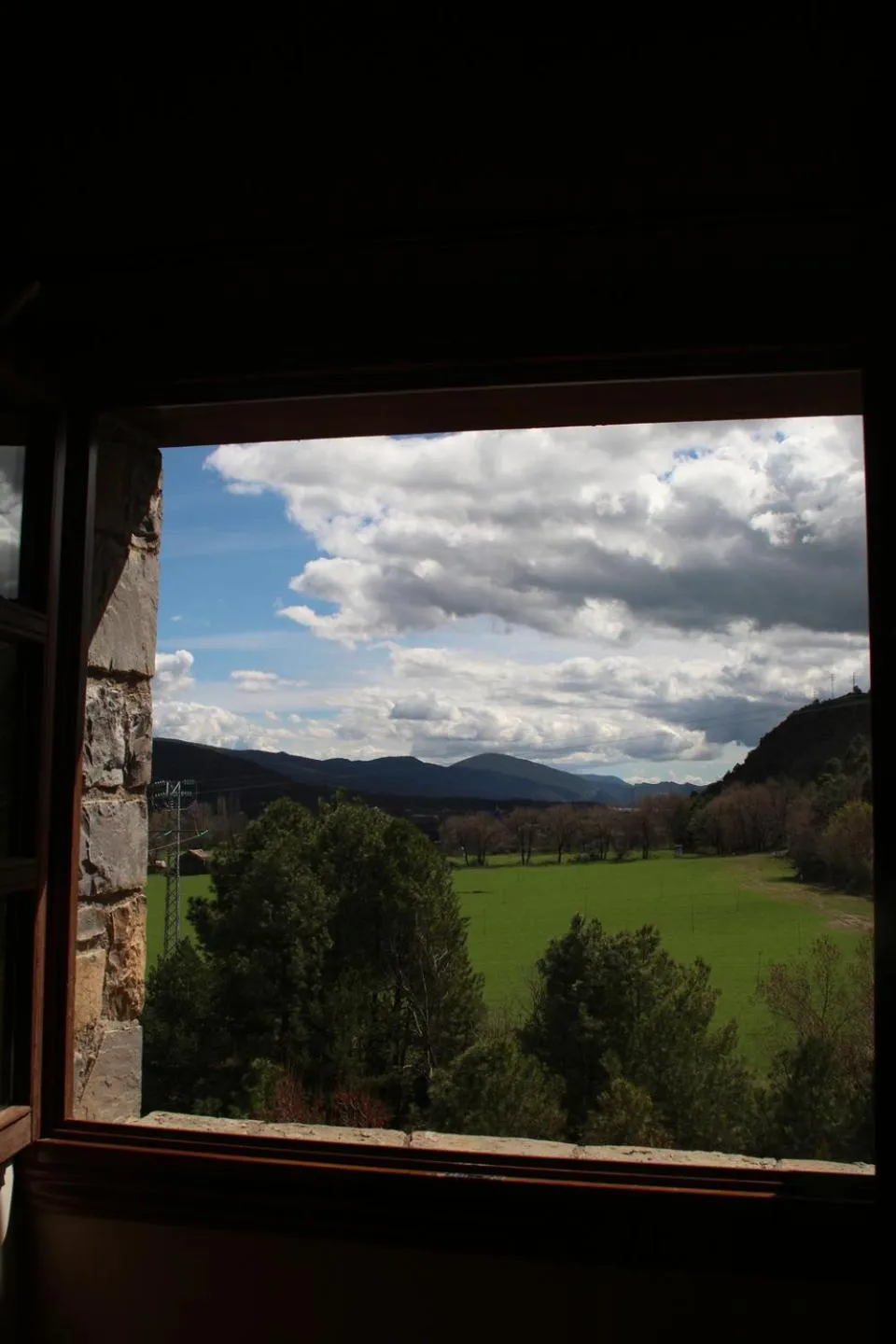 Hotel & SPA Peña Montañesa