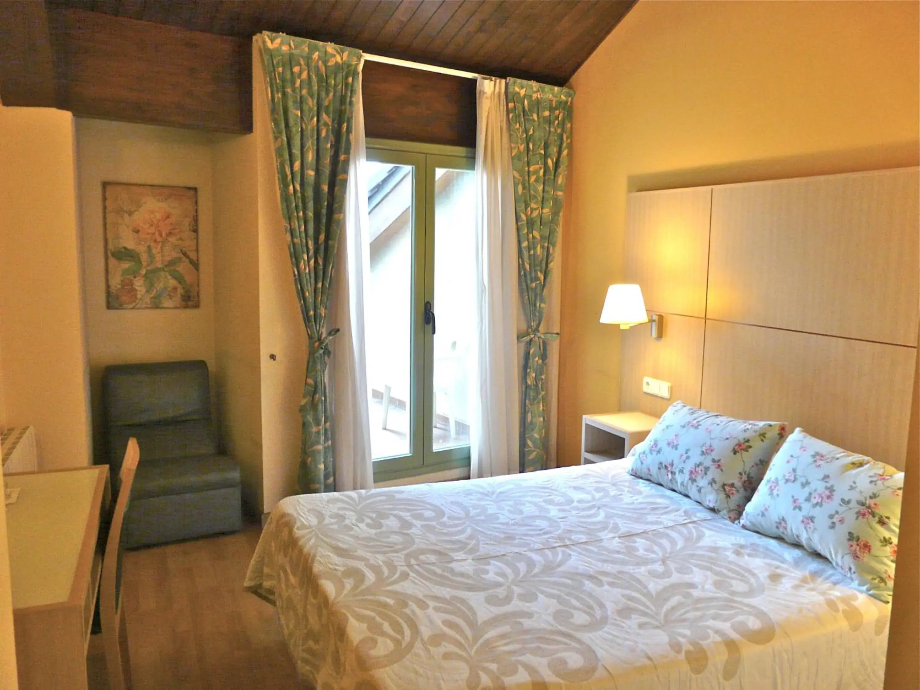 Hotel Nice Hotel Nice