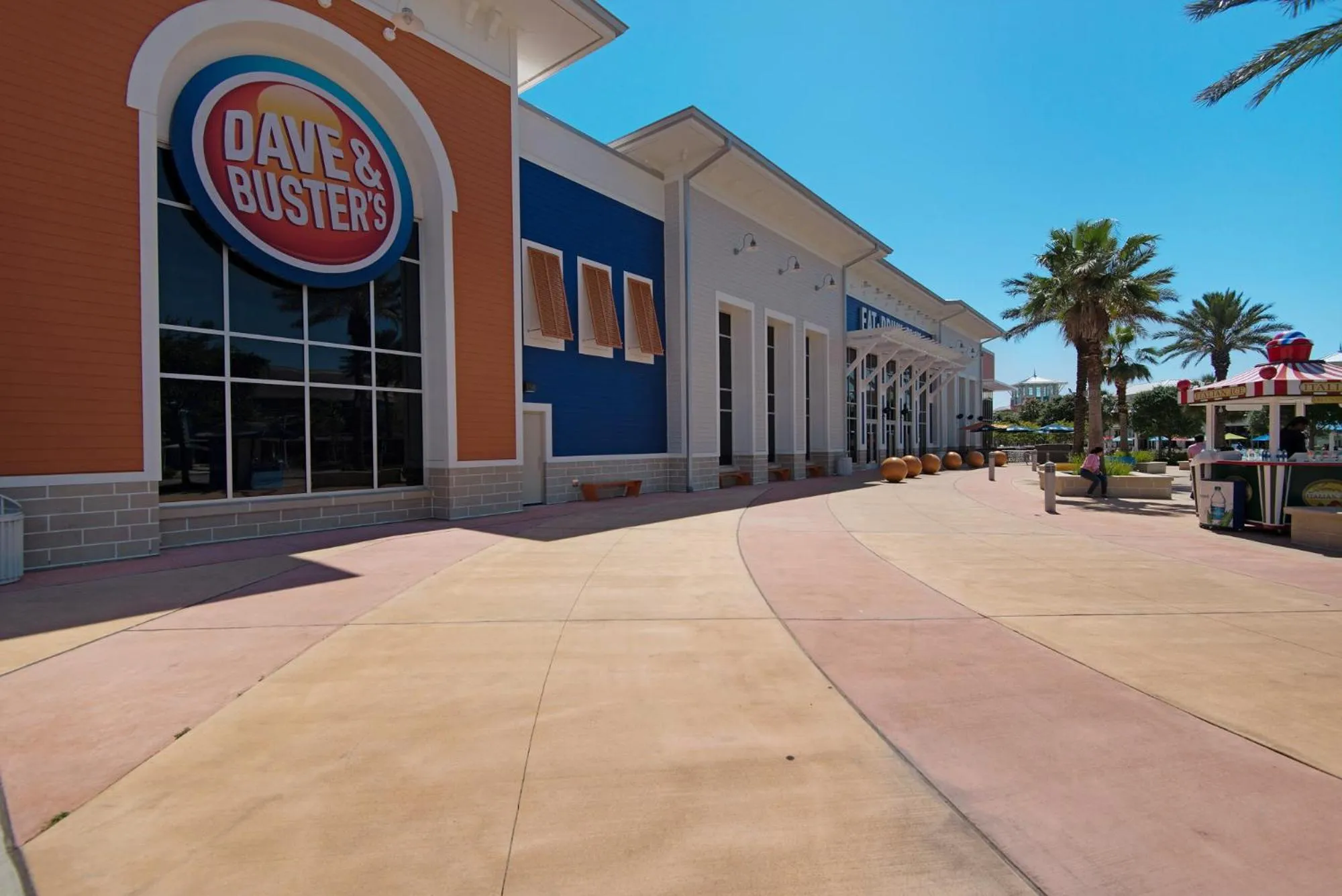 Other in 140 Feet To White Sandy Beaches! Newly Renovated! Pool! Grill!