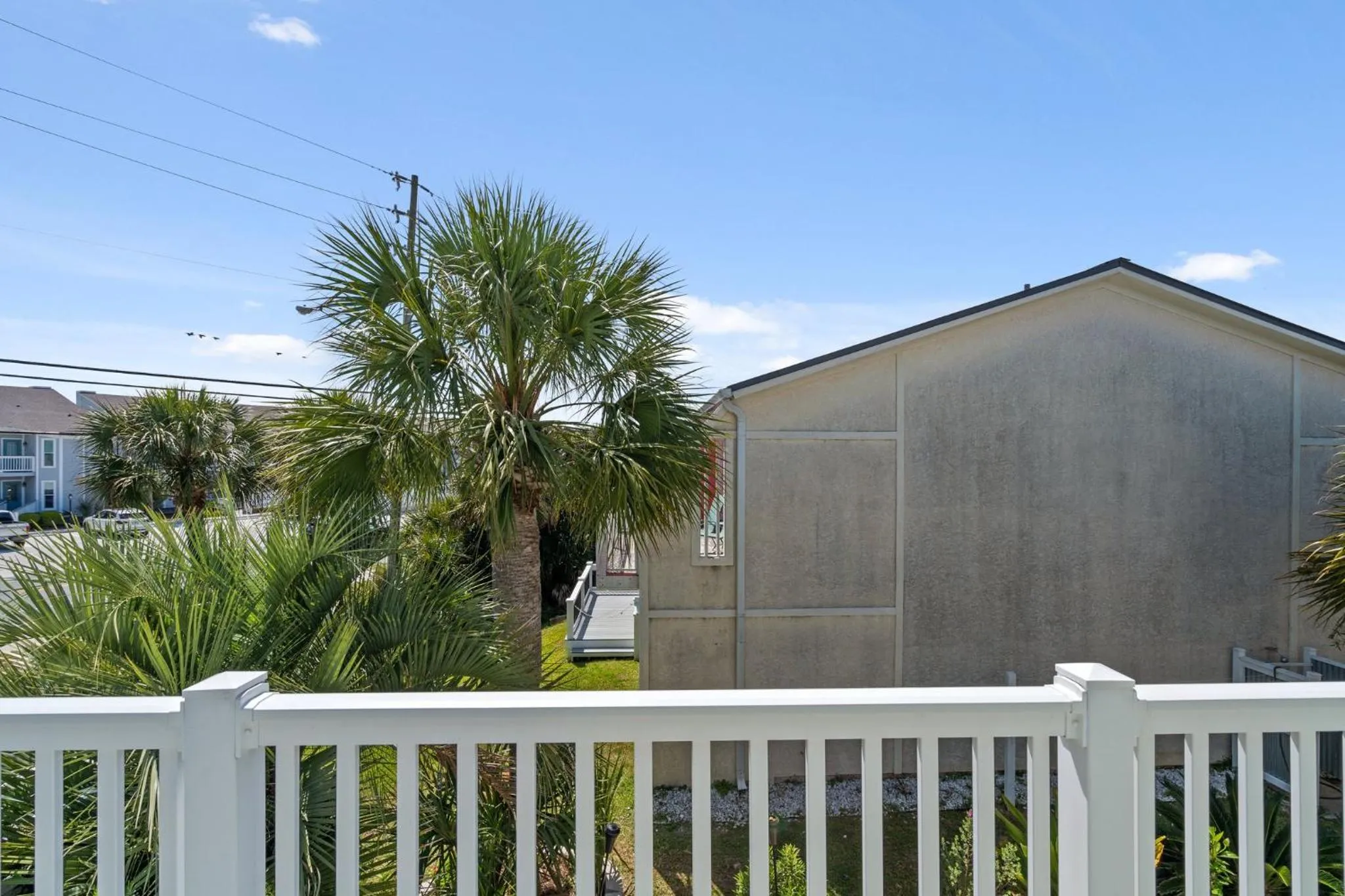 Other in 140 Feet To White Sandy Beaches! Newly Renovated! Pool! Grill!