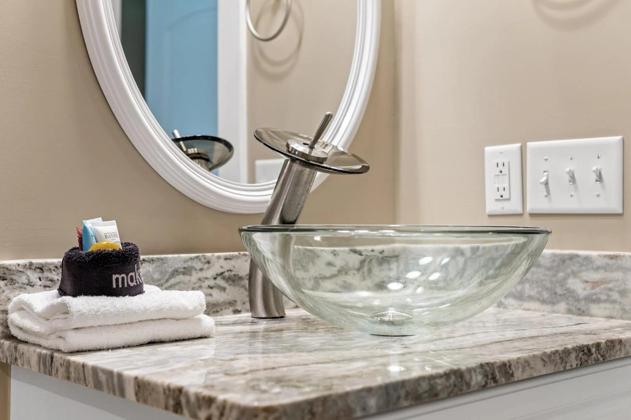 Photo of the whole room in Charming Retreat, a Short Walk to Laguna Beach, with Room for 10!