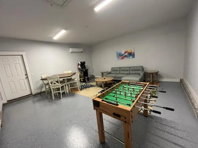 Other in Charming Retreat, a Short Walk to Laguna Beach, with Room for 10!