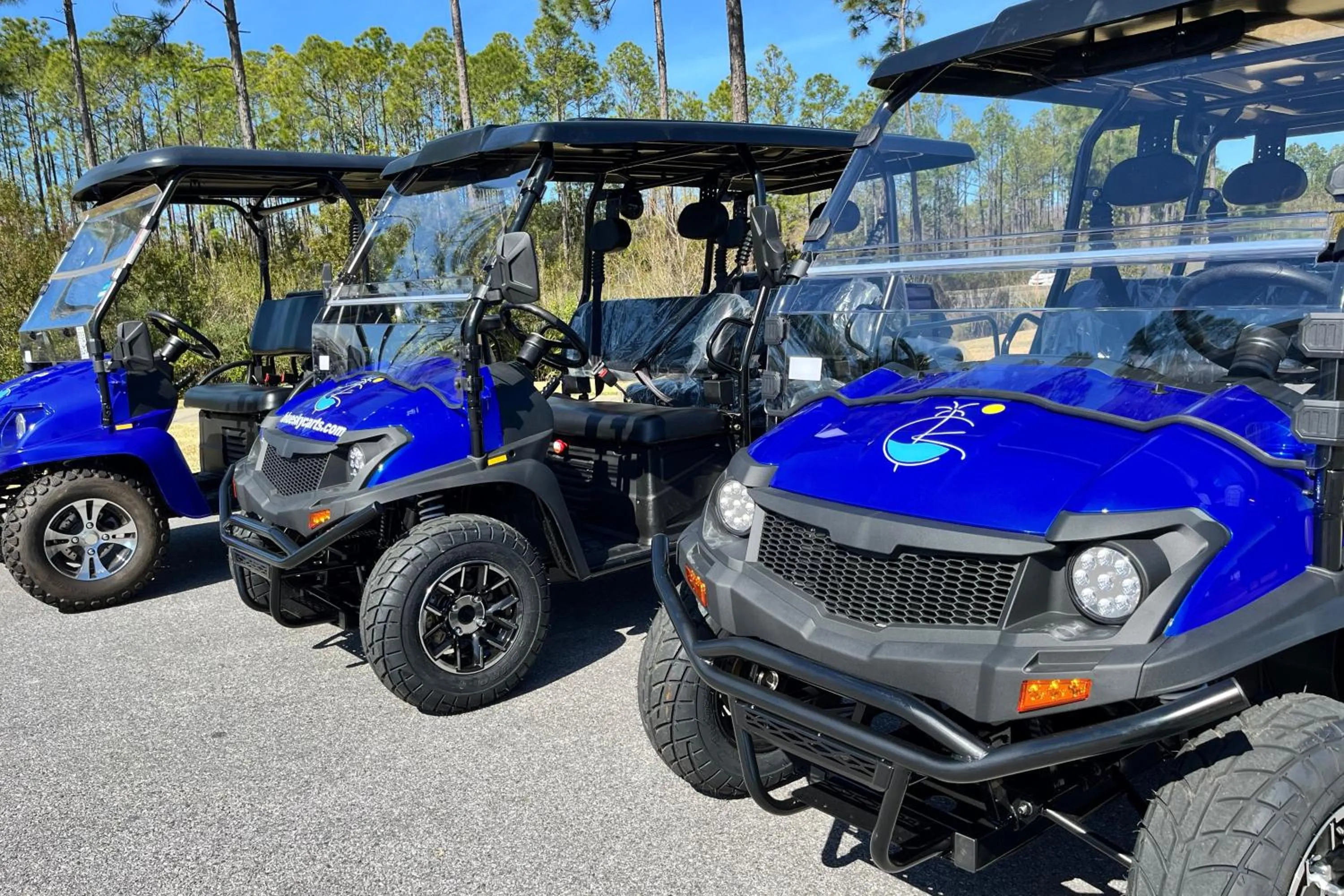 Other in Charming Retreat, a Short Walk to Laguna Beach, with Room for 10!