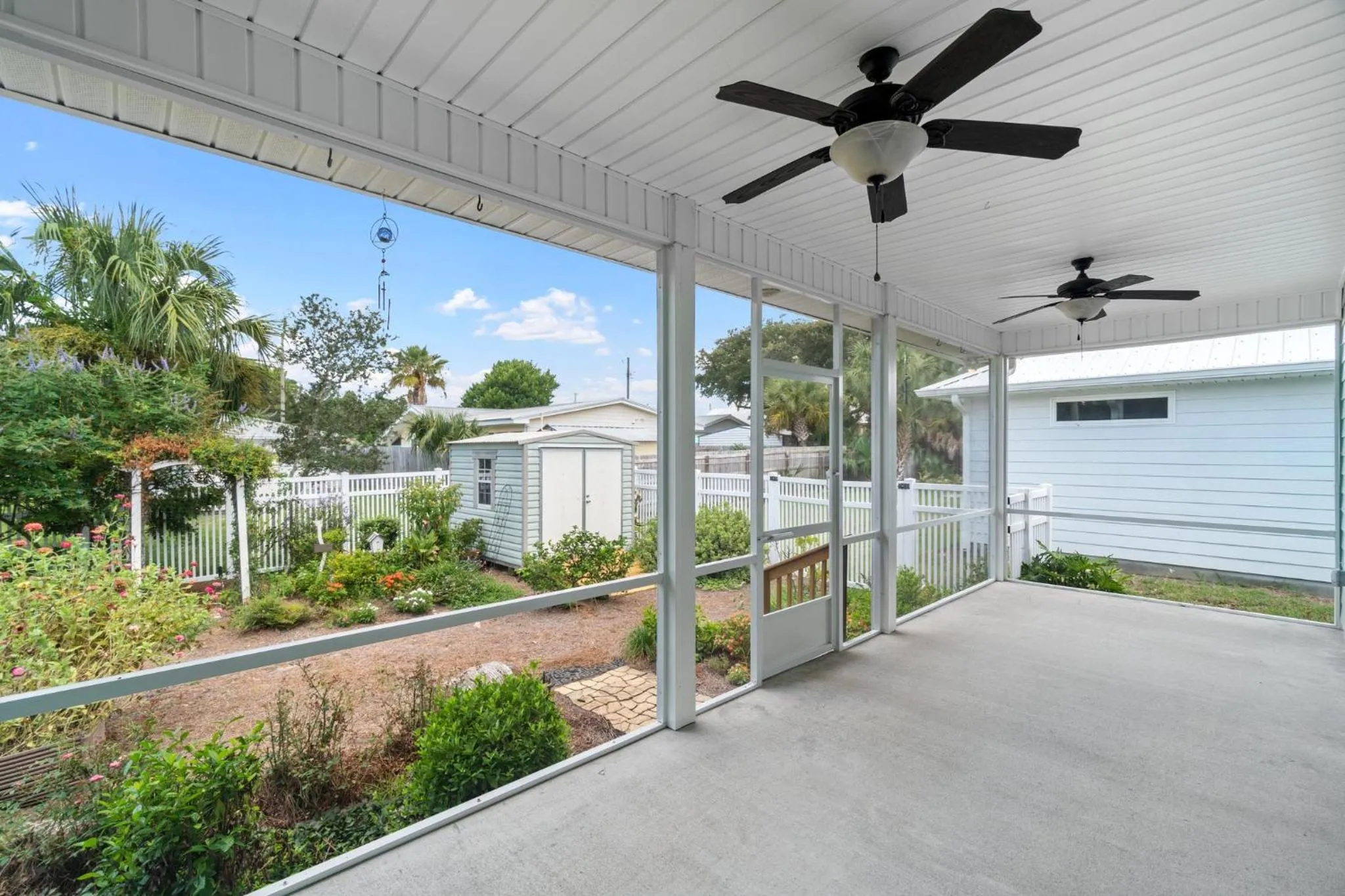 Other in Charming Retreat, a Short Walk to Laguna Beach, with Room for 10!