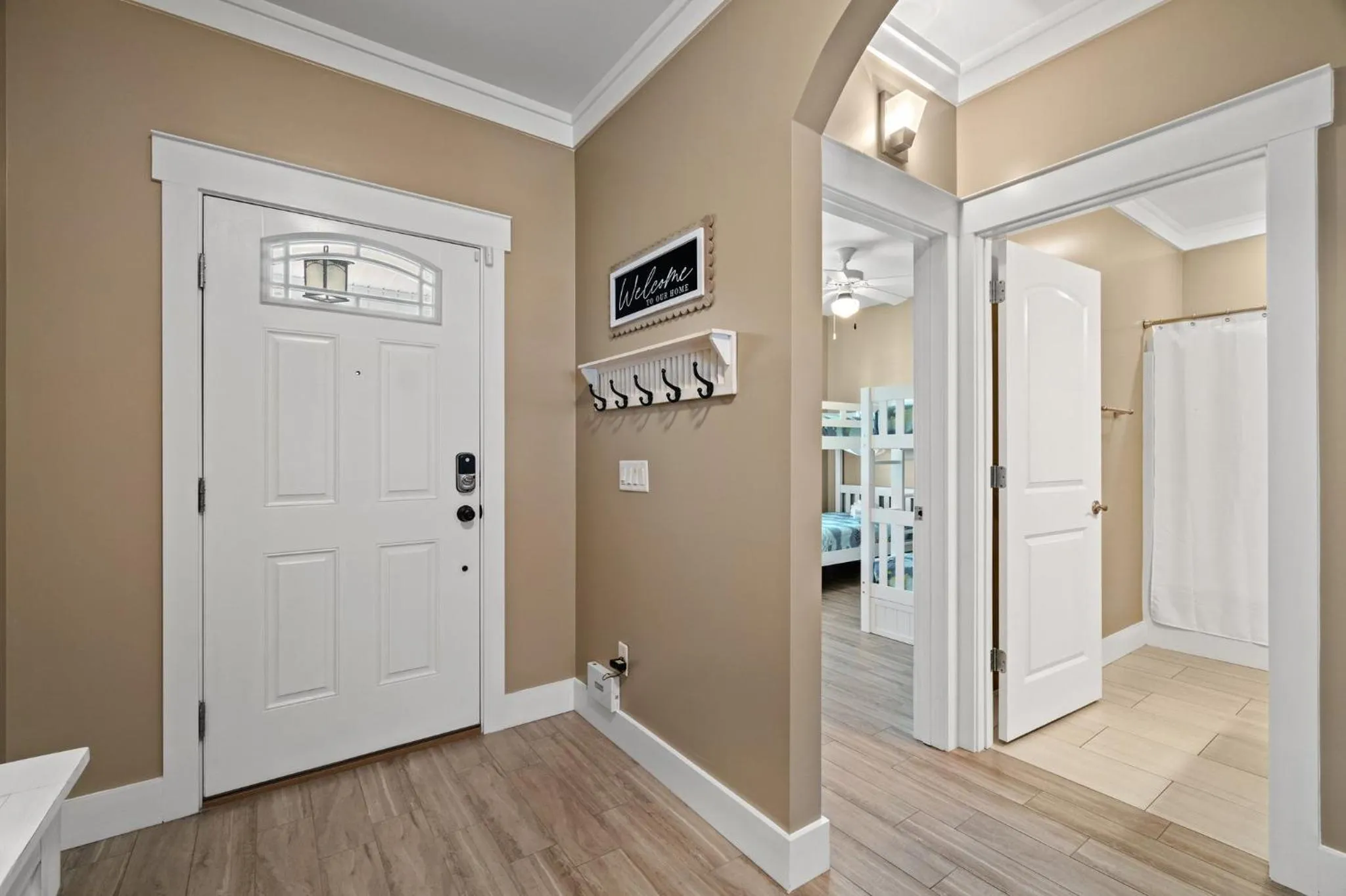 Other in Charming Retreat, a Short Walk to Laguna Beach, with Room for 10!