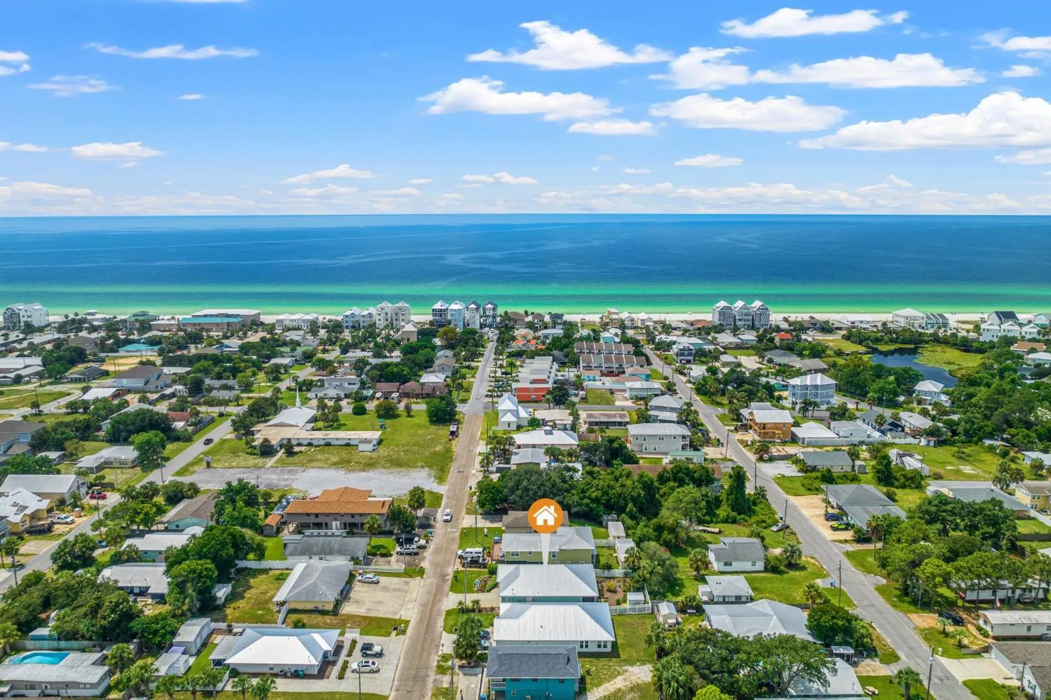 Other in Charming Retreat, a Short Walk to Laguna Beach, with Room for 10!