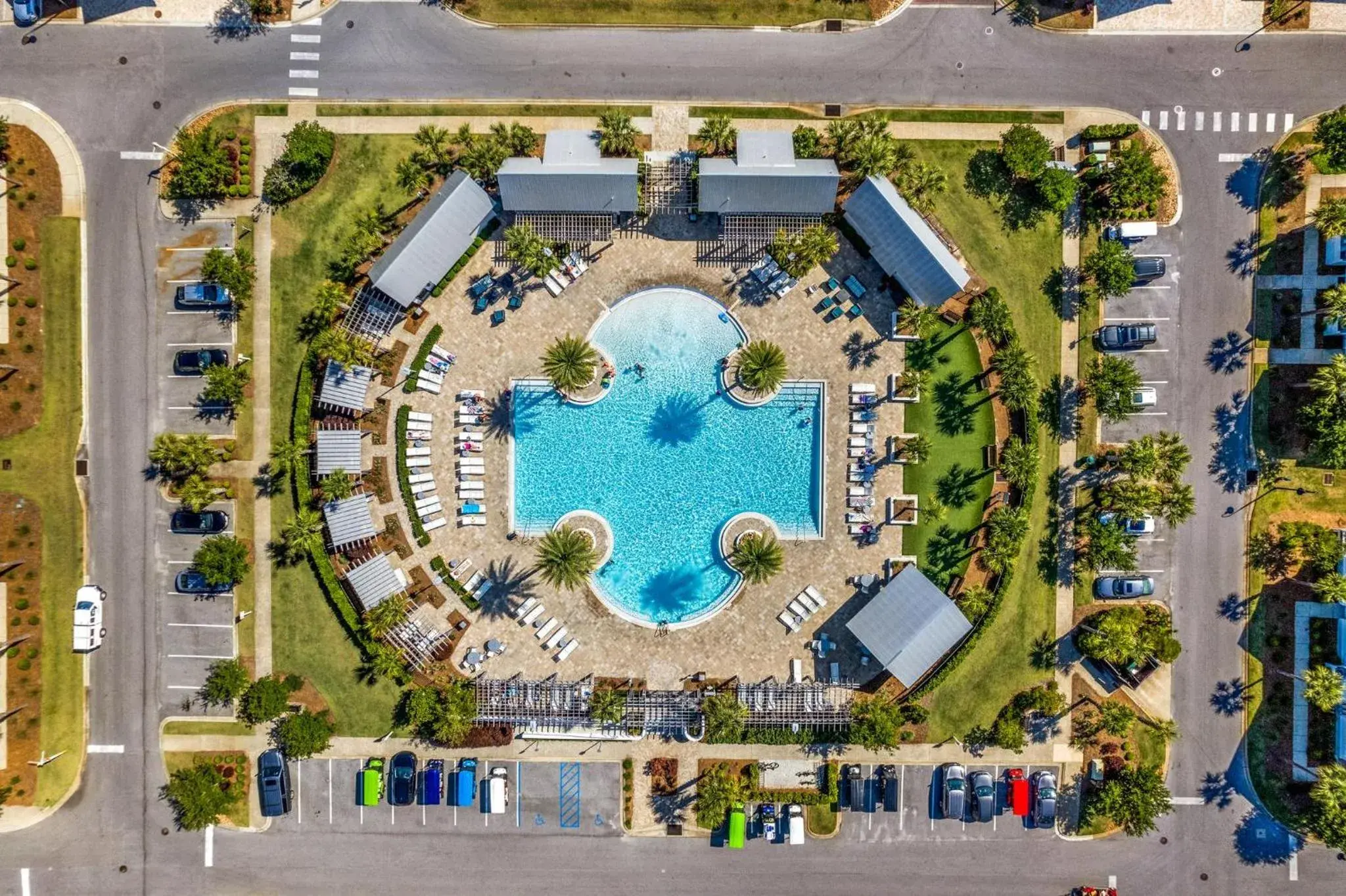 24 York Lane | Edgewater Escape 24 York Lane | Edgewater Escape