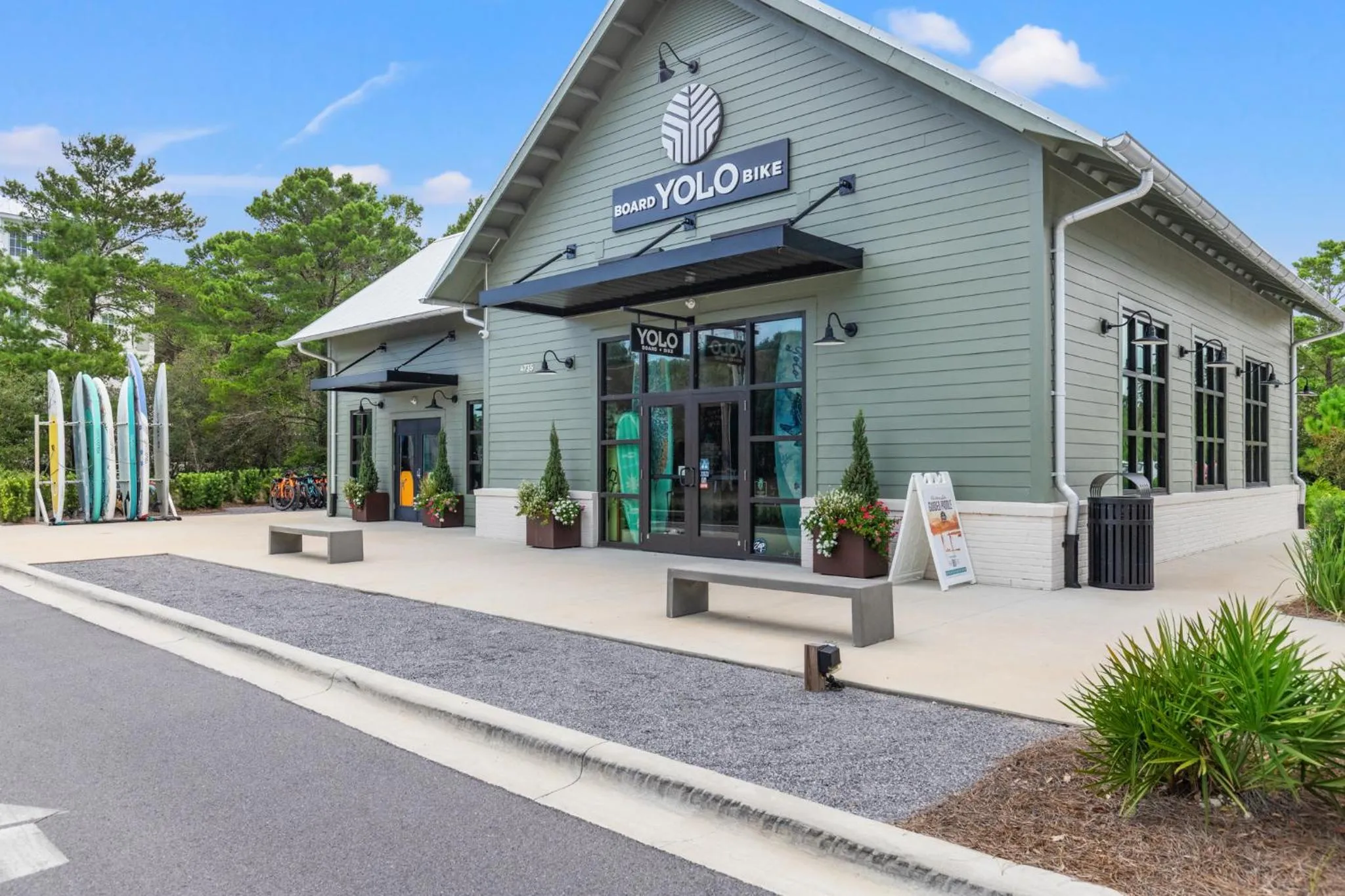 Other in 24 York Lane | Edgewater Escape