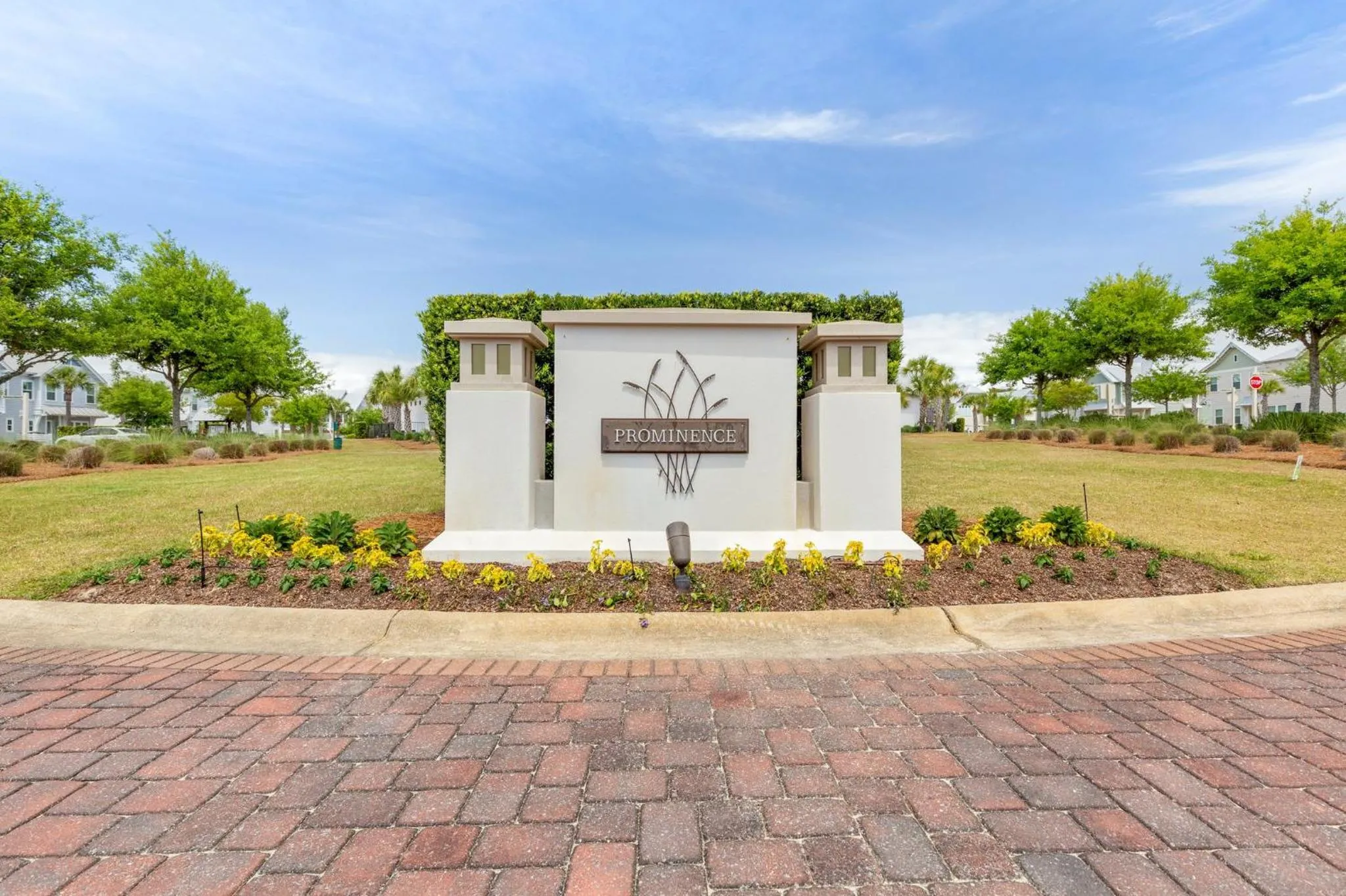 Other in 24 York Lane | Edgewater Escape