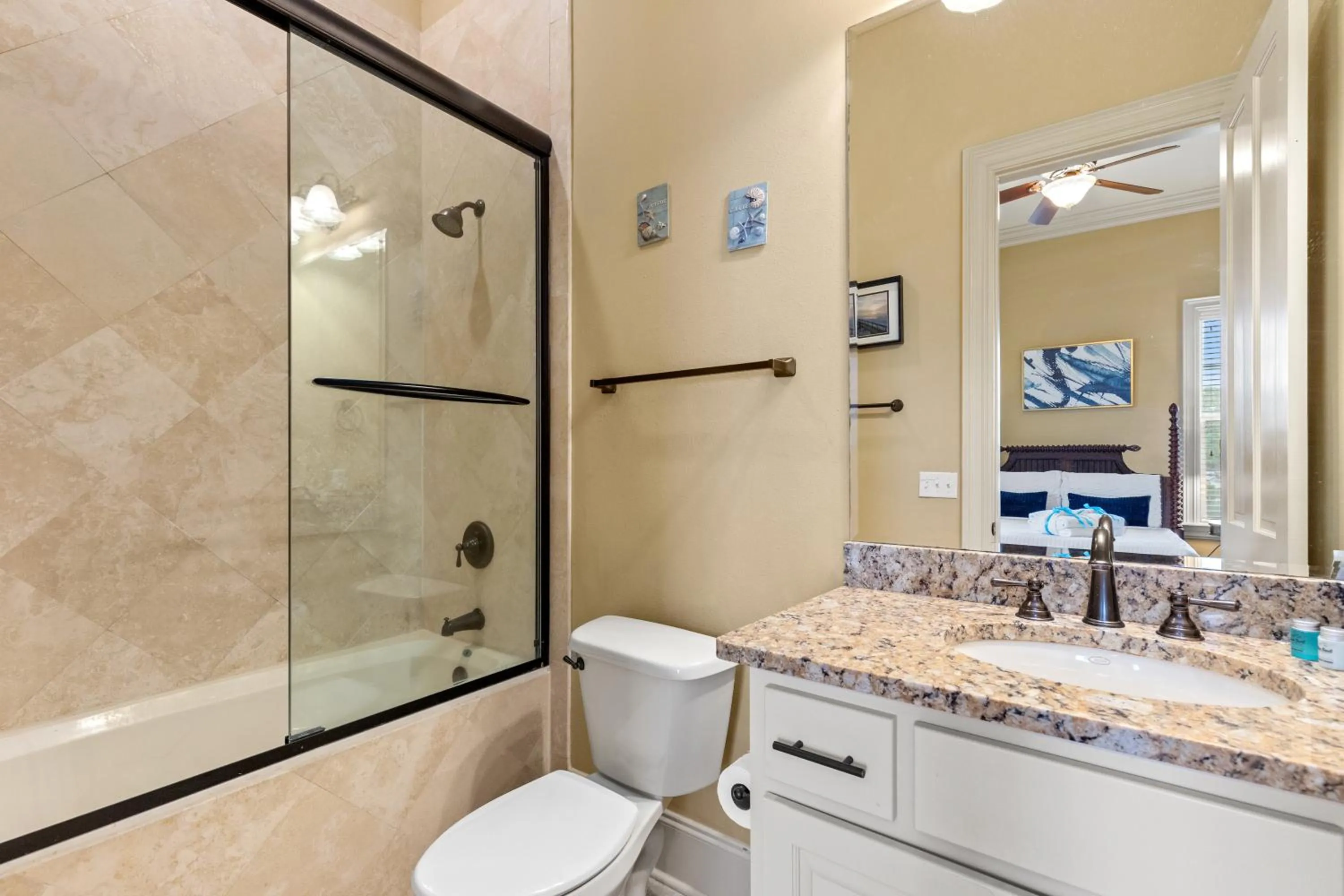 Other in Luxury Home in Palmeira Village w Private Pool, Steps to Beach for 12!