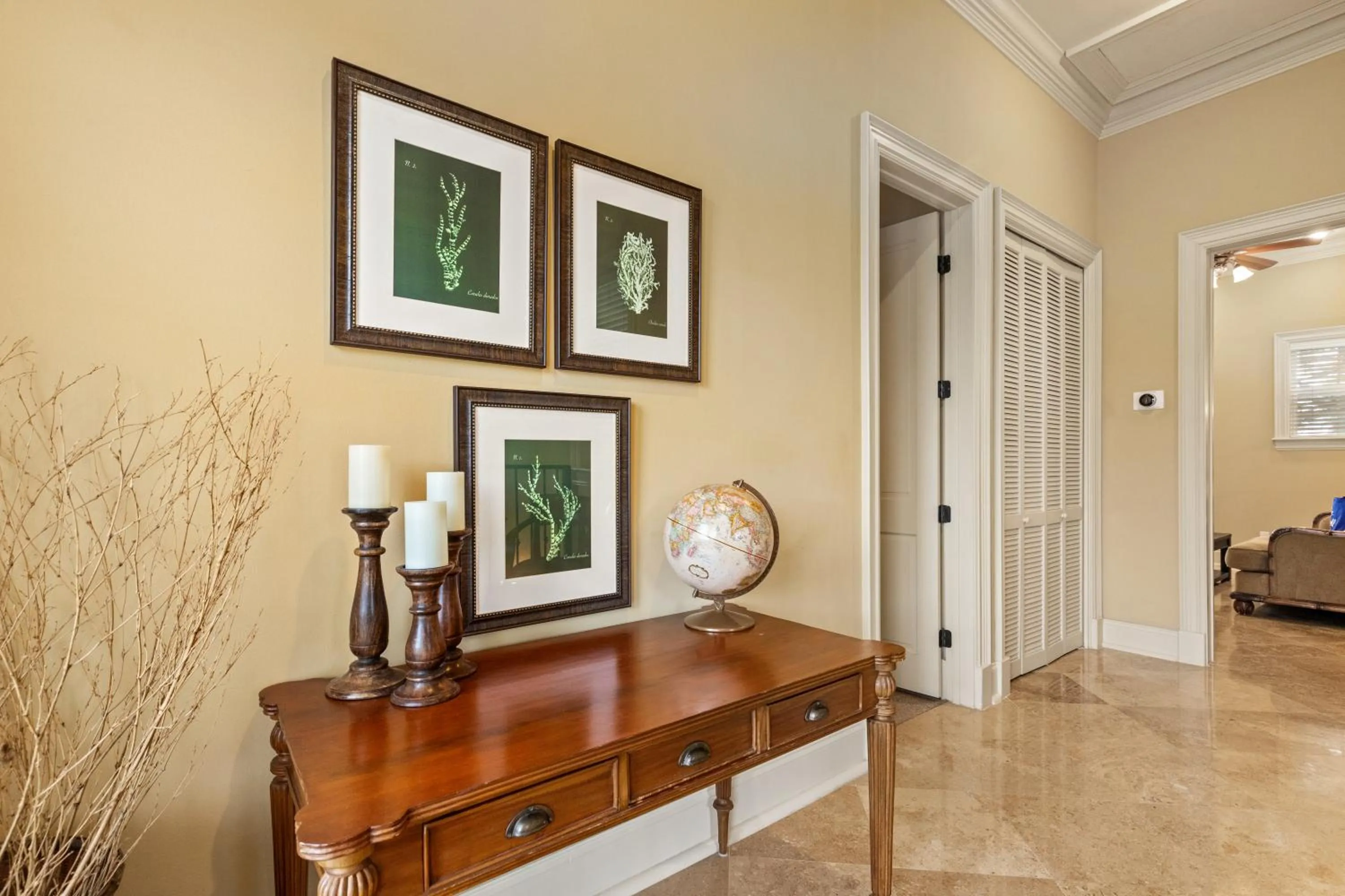 Other in Luxury Home in Palmeira Village w Private Pool, Steps to Beach for 12!