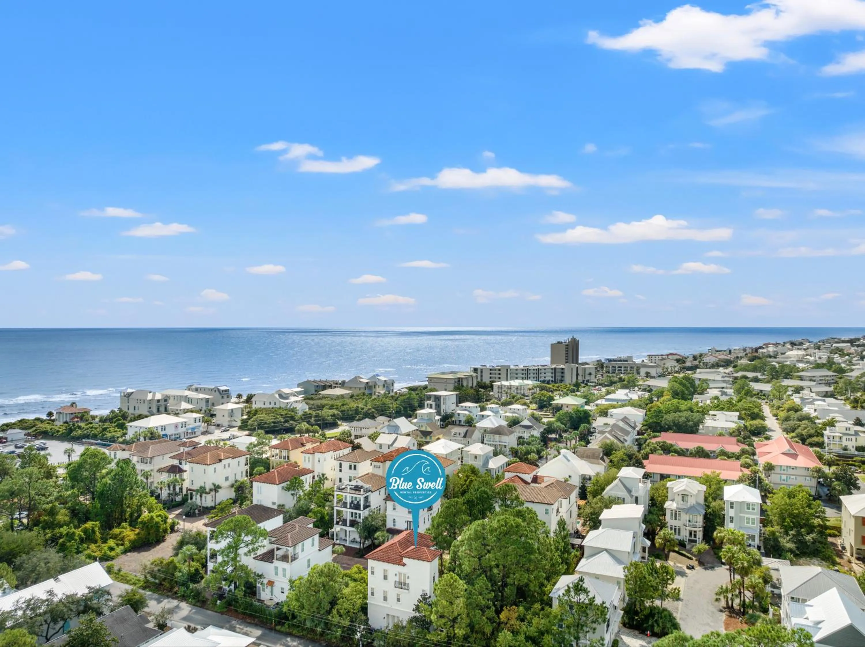 Other in Luxury Home in Palmeira Village w Private Pool, Steps to Beach for 12!