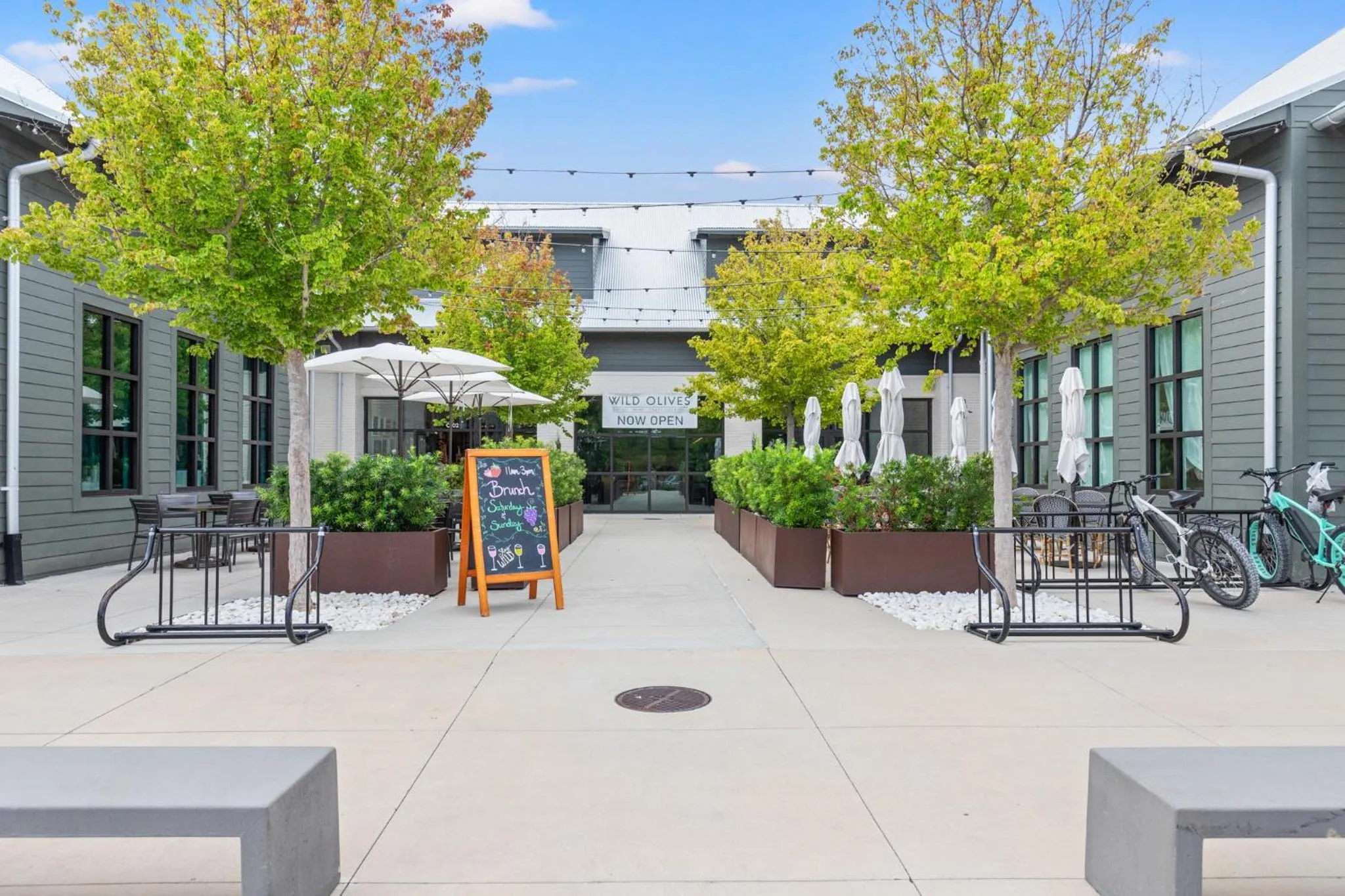 Other in Luxury Home in Palmeira Village w Private Pool, Steps to Beach for 12!