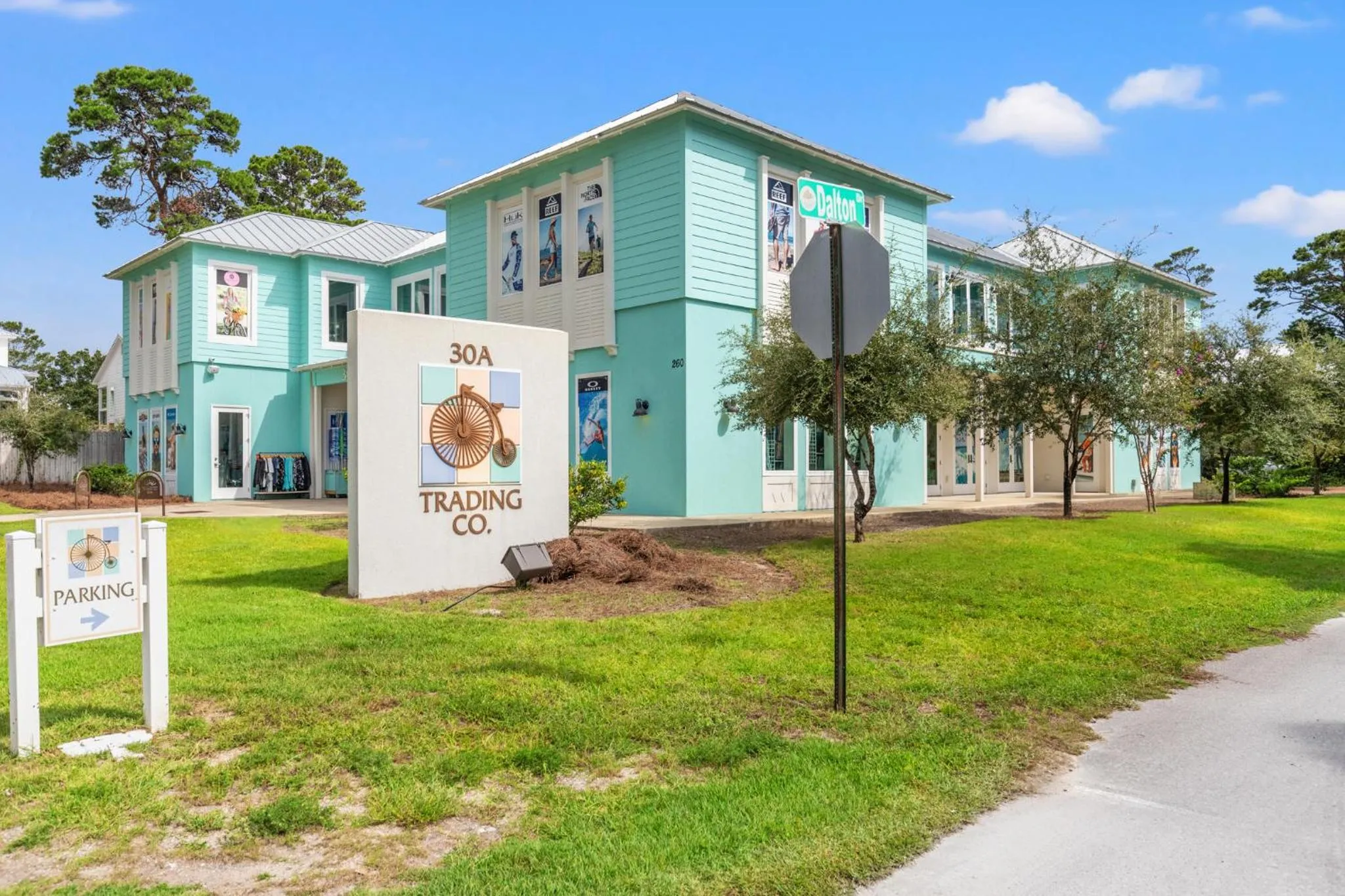 Property building in Luxury Home in Palmeira Village w Private Pool, Steps to Beach for 12!