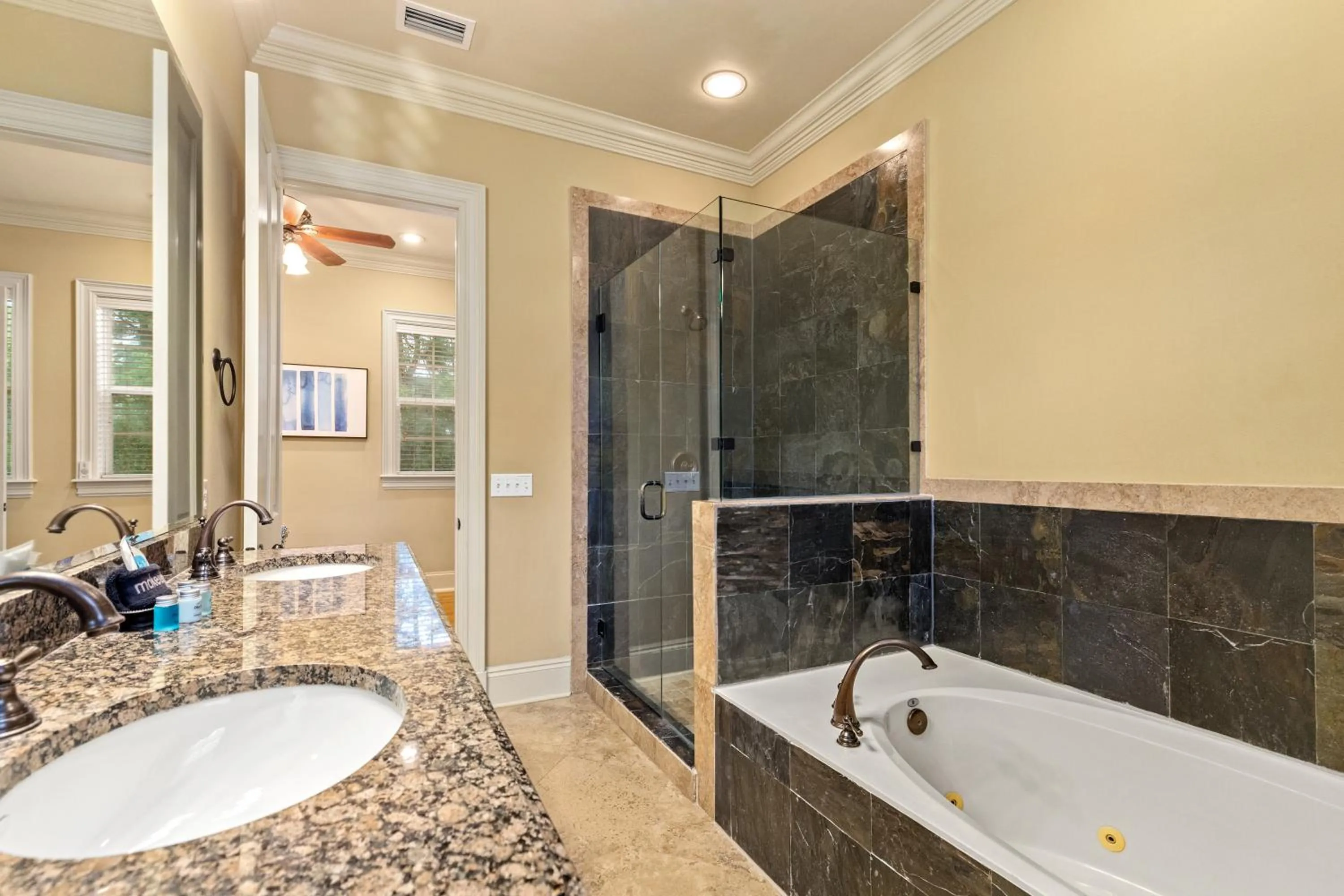 Other in Luxury Home in Palmeira Village w Private Pool, Steps to Beach for 12!