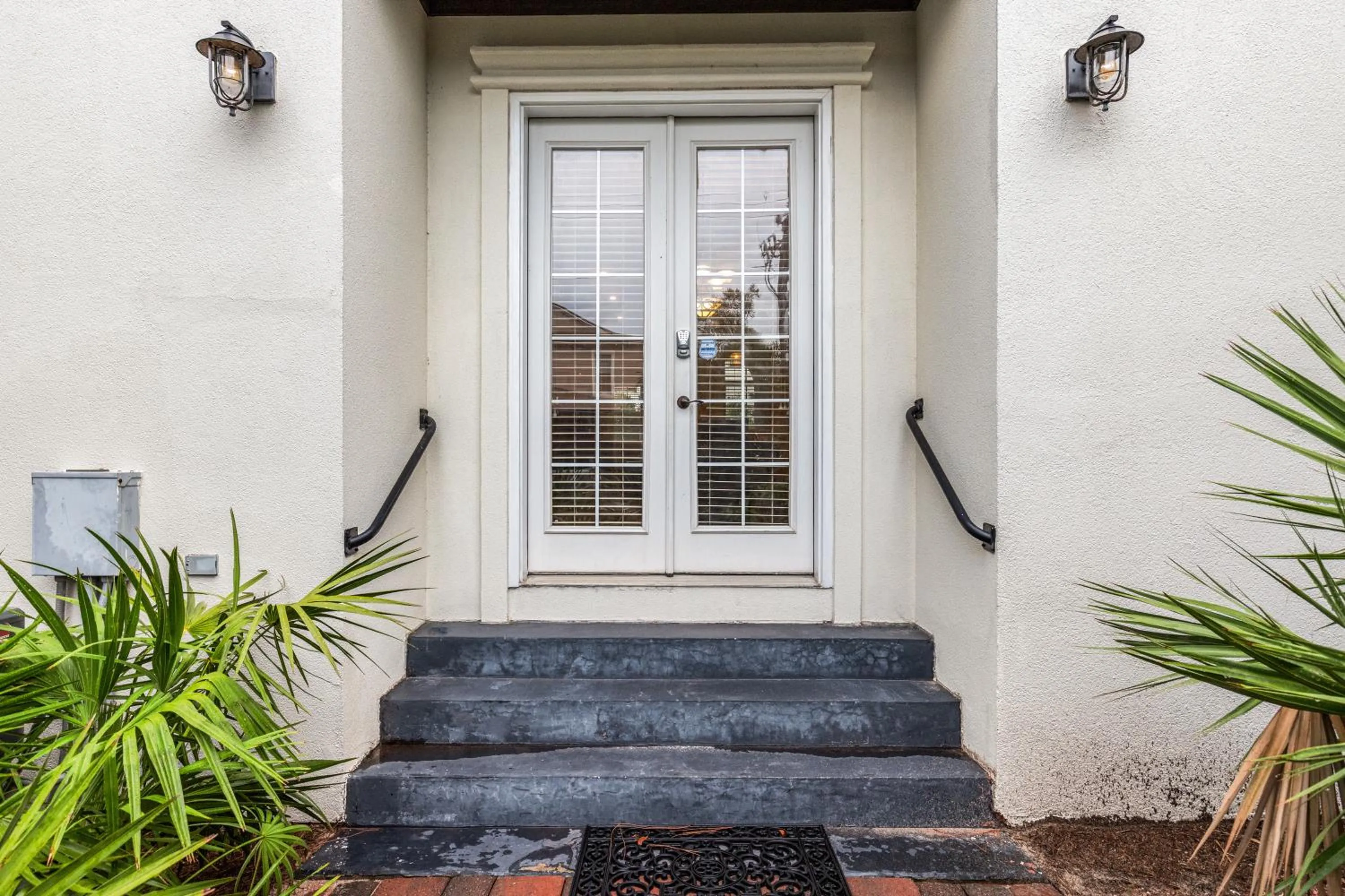 Other in Luxury Home in Palmeira Village w Private Pool, Steps to Beach for 12!