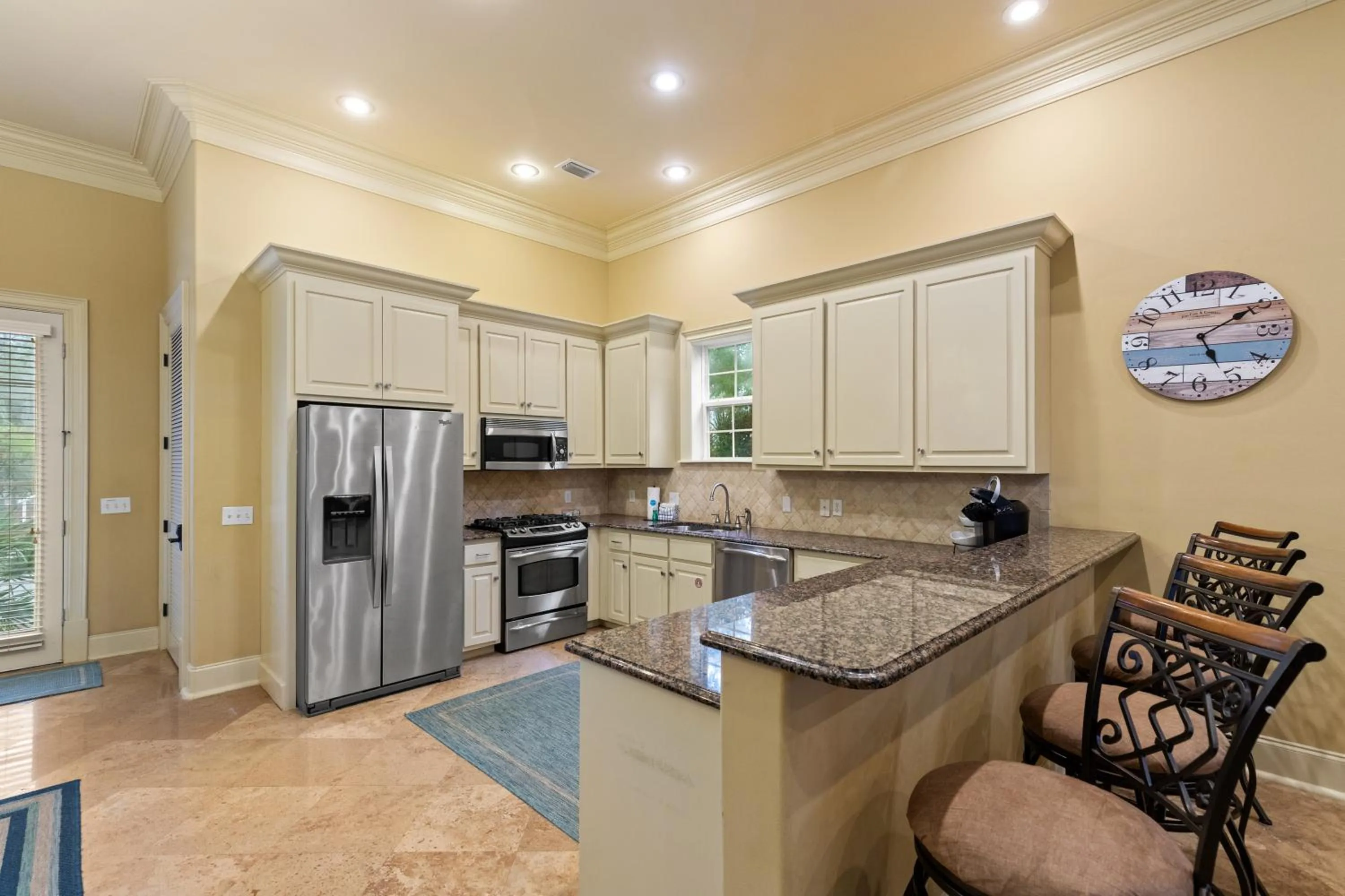 Other in Luxury Home in Palmeira Village w Private Pool, Steps to Beach for 12!