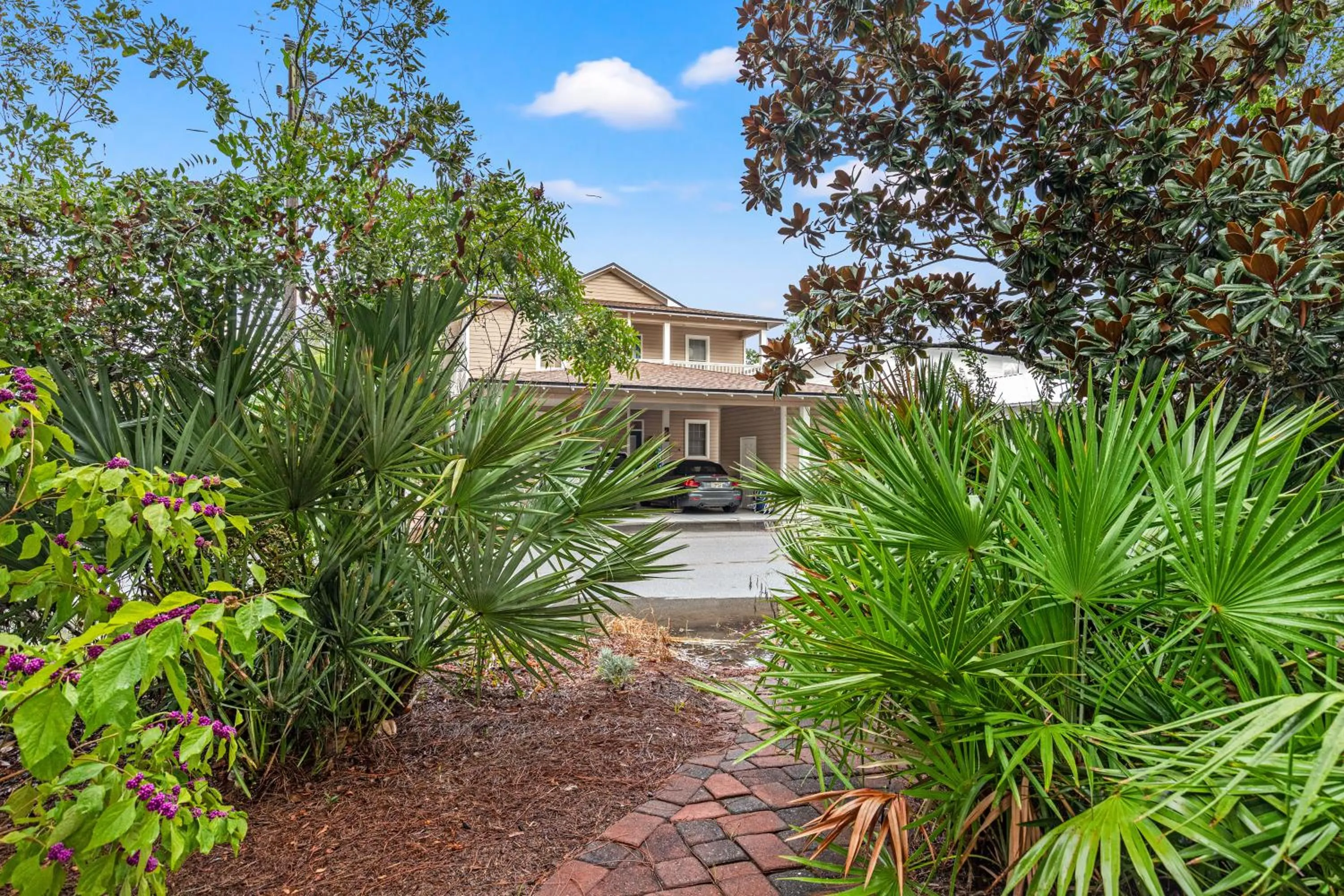 Other in Luxury Home in Palmeira Village w Private Pool, Steps to Beach for 12!