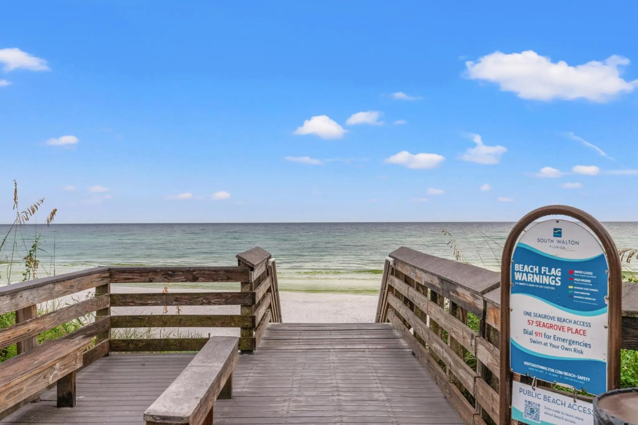 Nearby landmark in Luxury Home in Palmeira Village w Private Pool, Steps to Beach for 12!