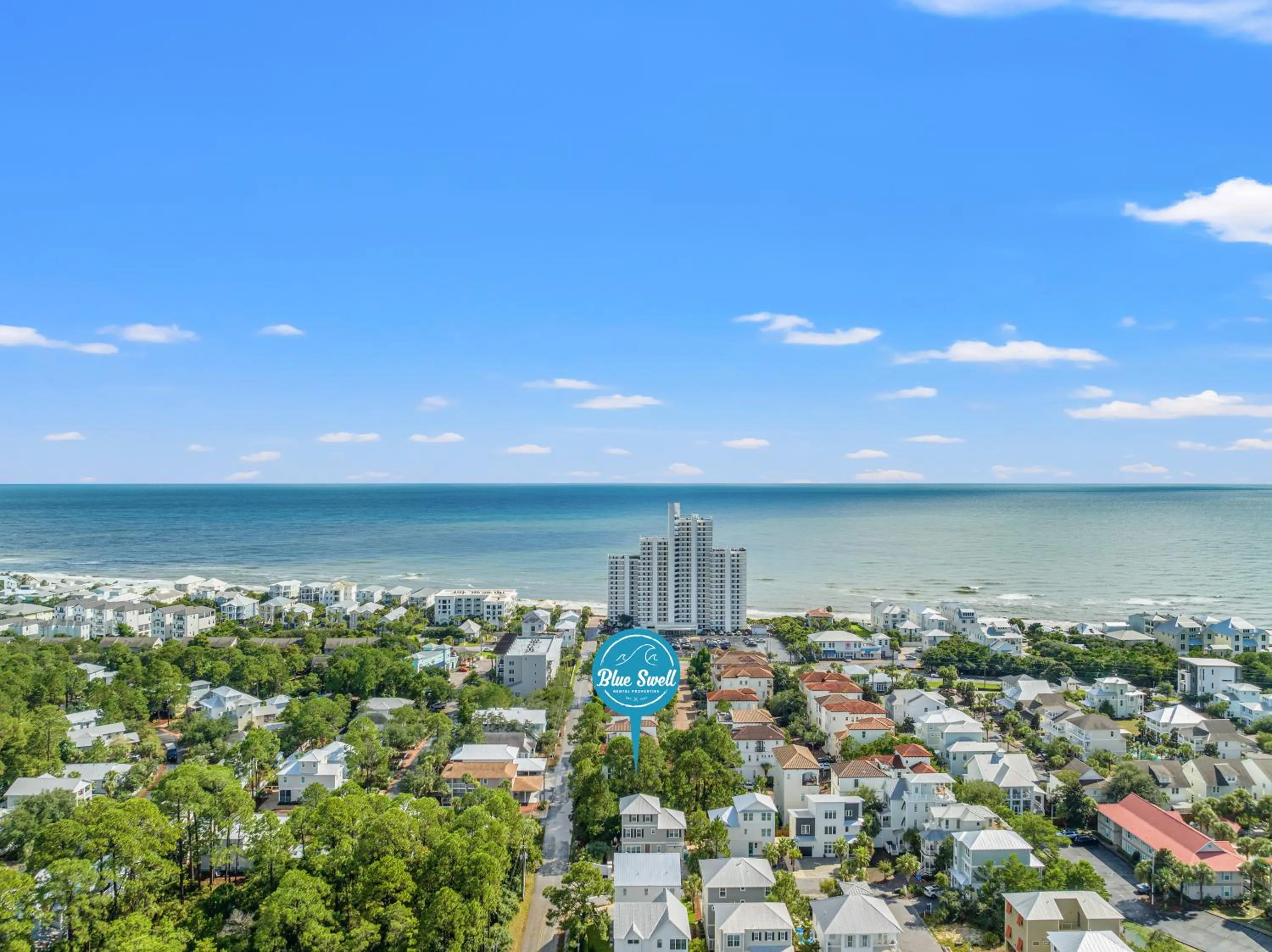 Other in Luxury Home in Palmeira Village w Private Pool, Steps to Beach for 12!