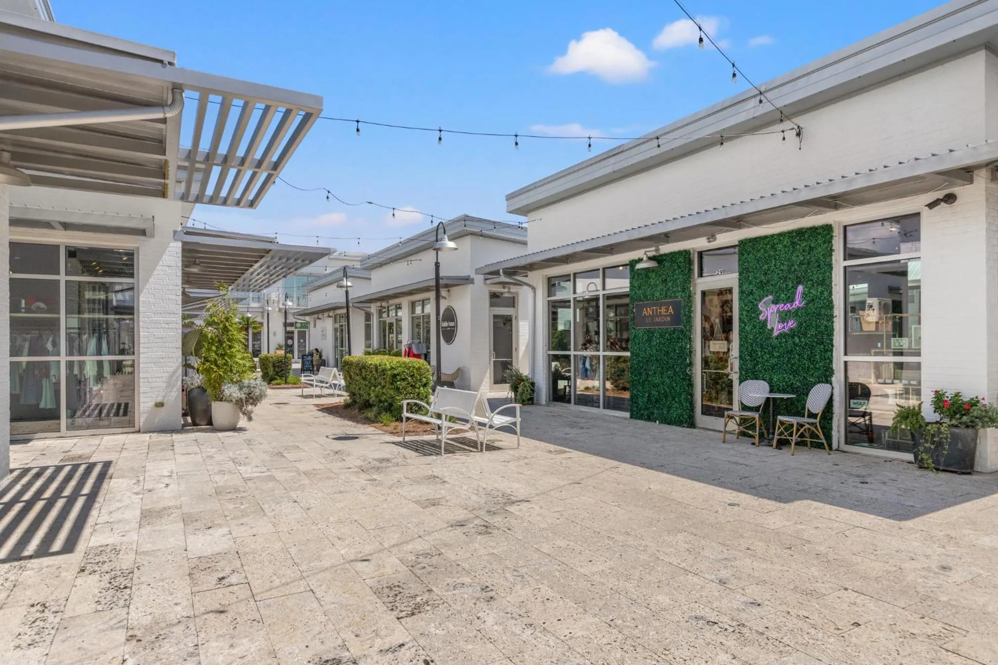 Property building in Luxury Home in Palmeira Village w Private Pool, Steps to Beach for 12!