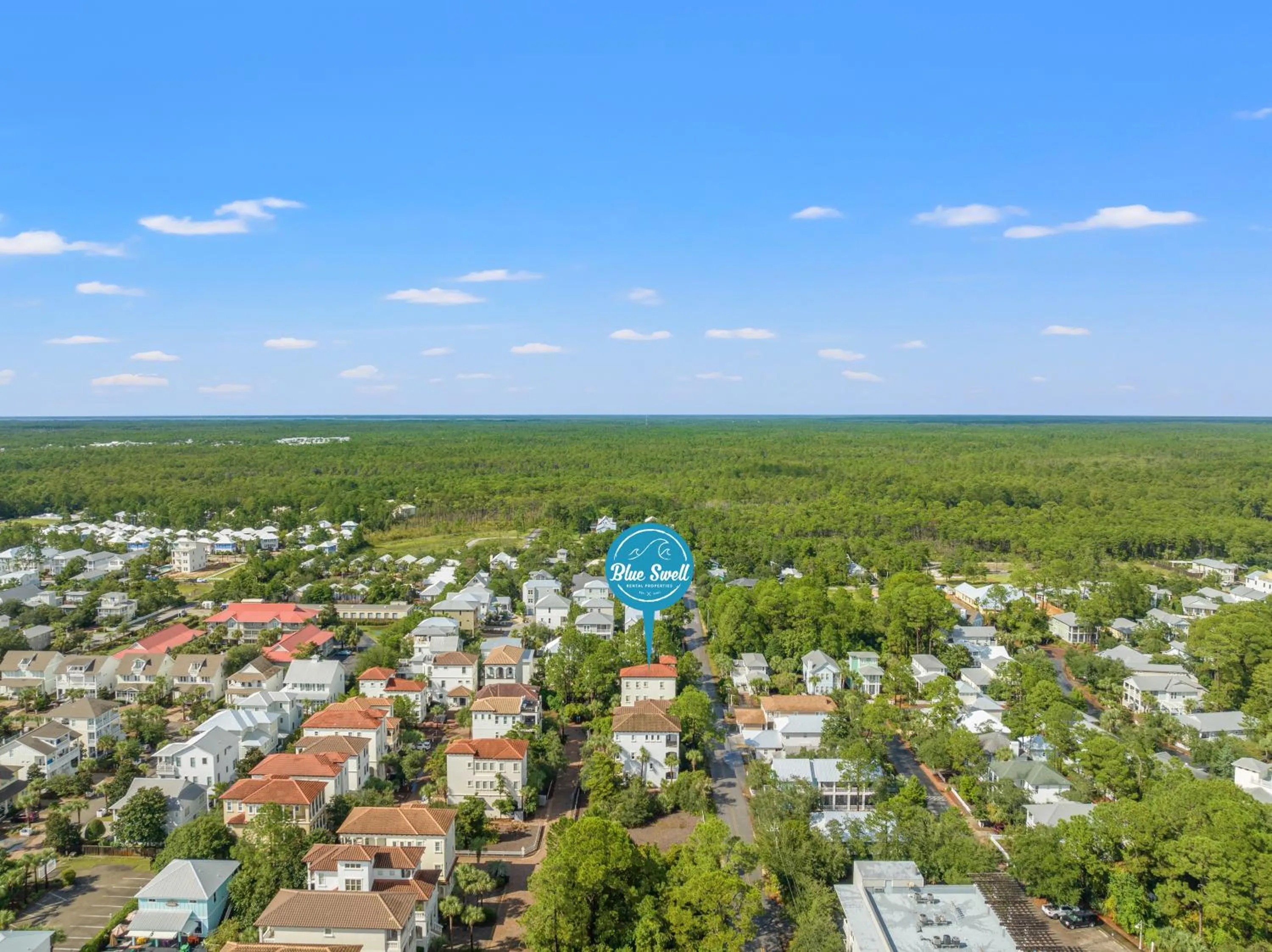 Other in Luxury Home in Palmeira Village w Private Pool, Steps to Beach for 12!