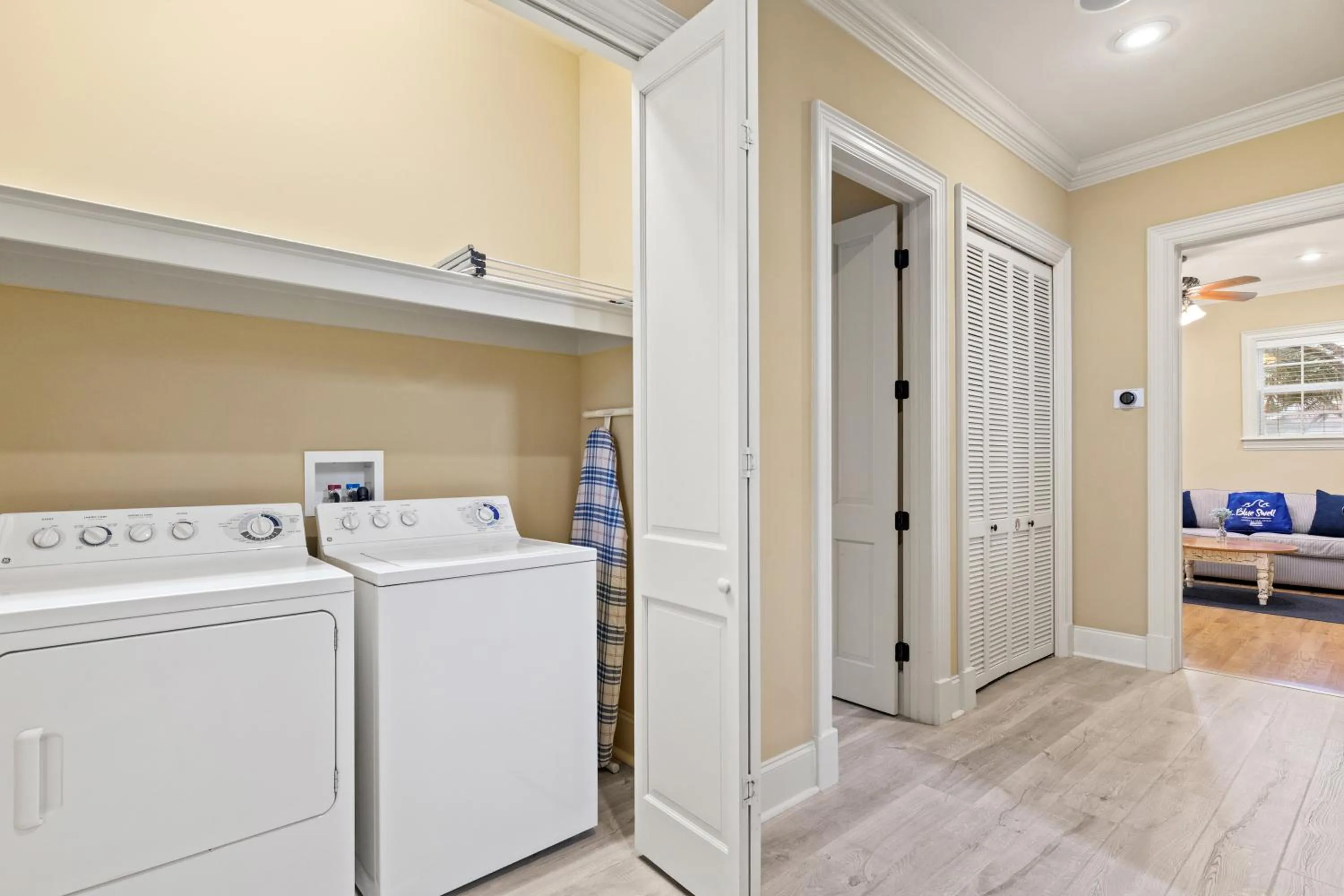 Other in Luxury Home in Palmeira Village w Private Pool, Steps to Beach for 12!