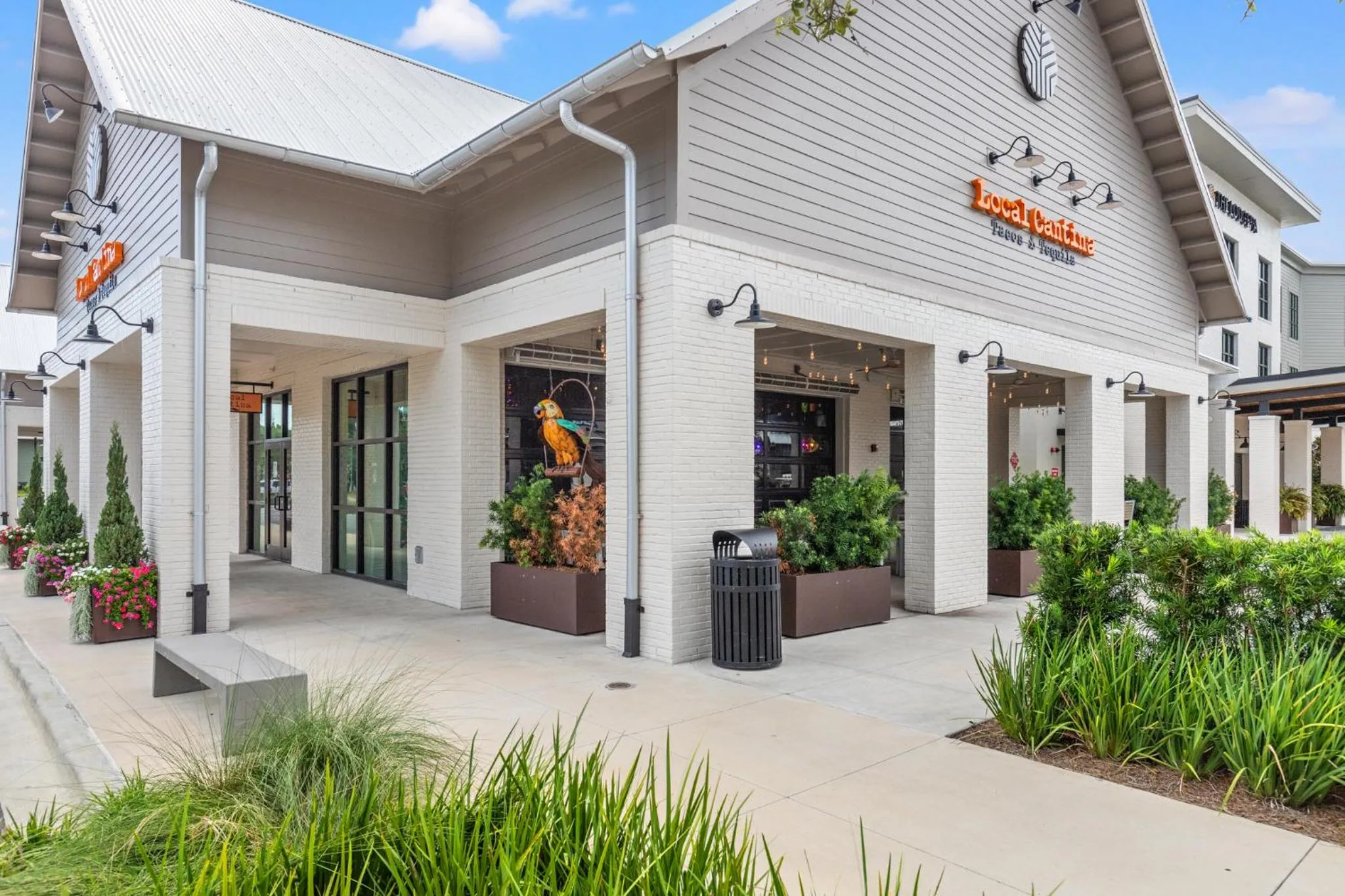 Other in Luxury Home in Palmeira Village w Private Pool, Steps to Beach for 12!