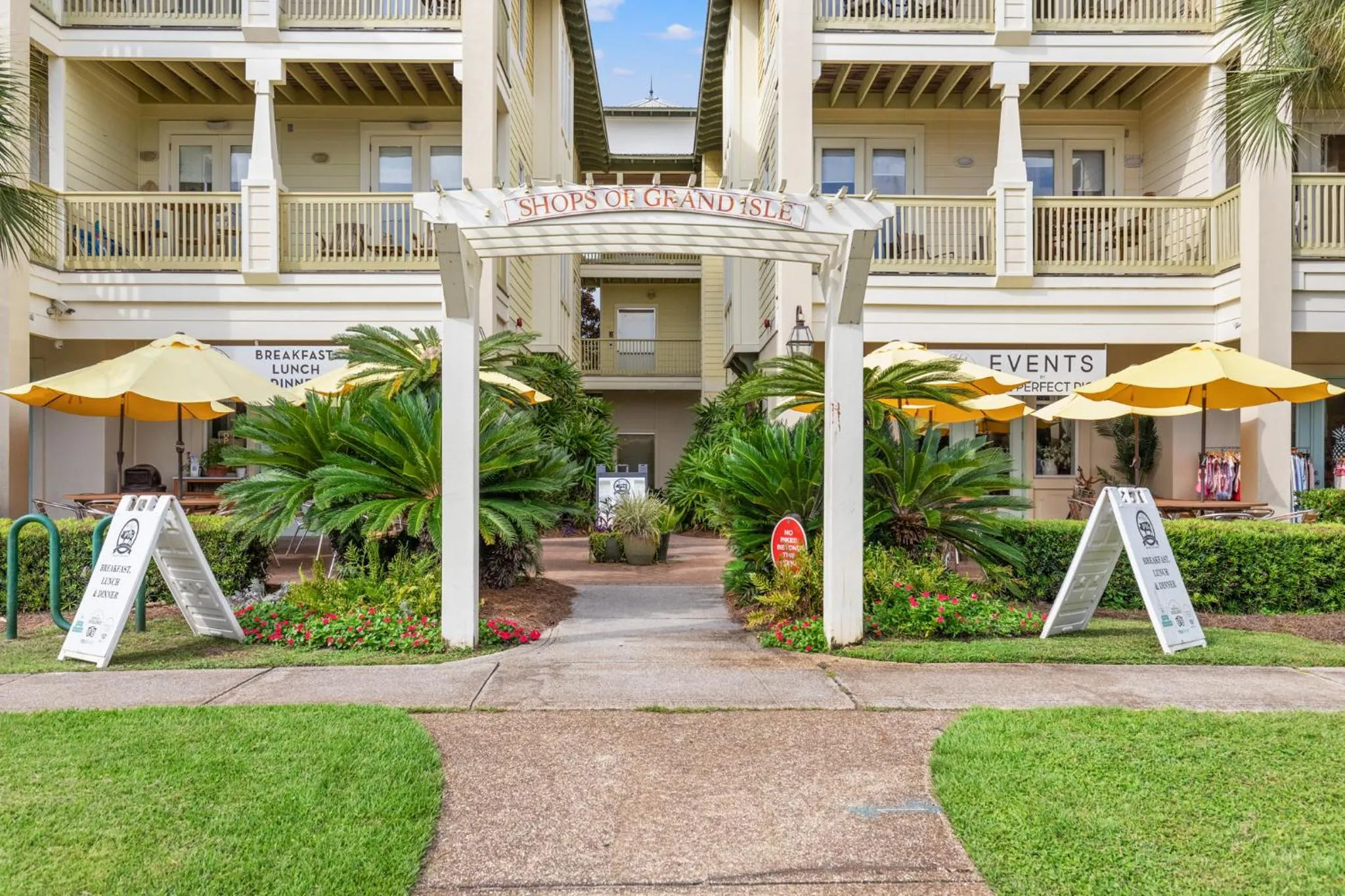 Property building in Luxury Home in Palmeira Village w Private Pool, Steps to Beach for 12!