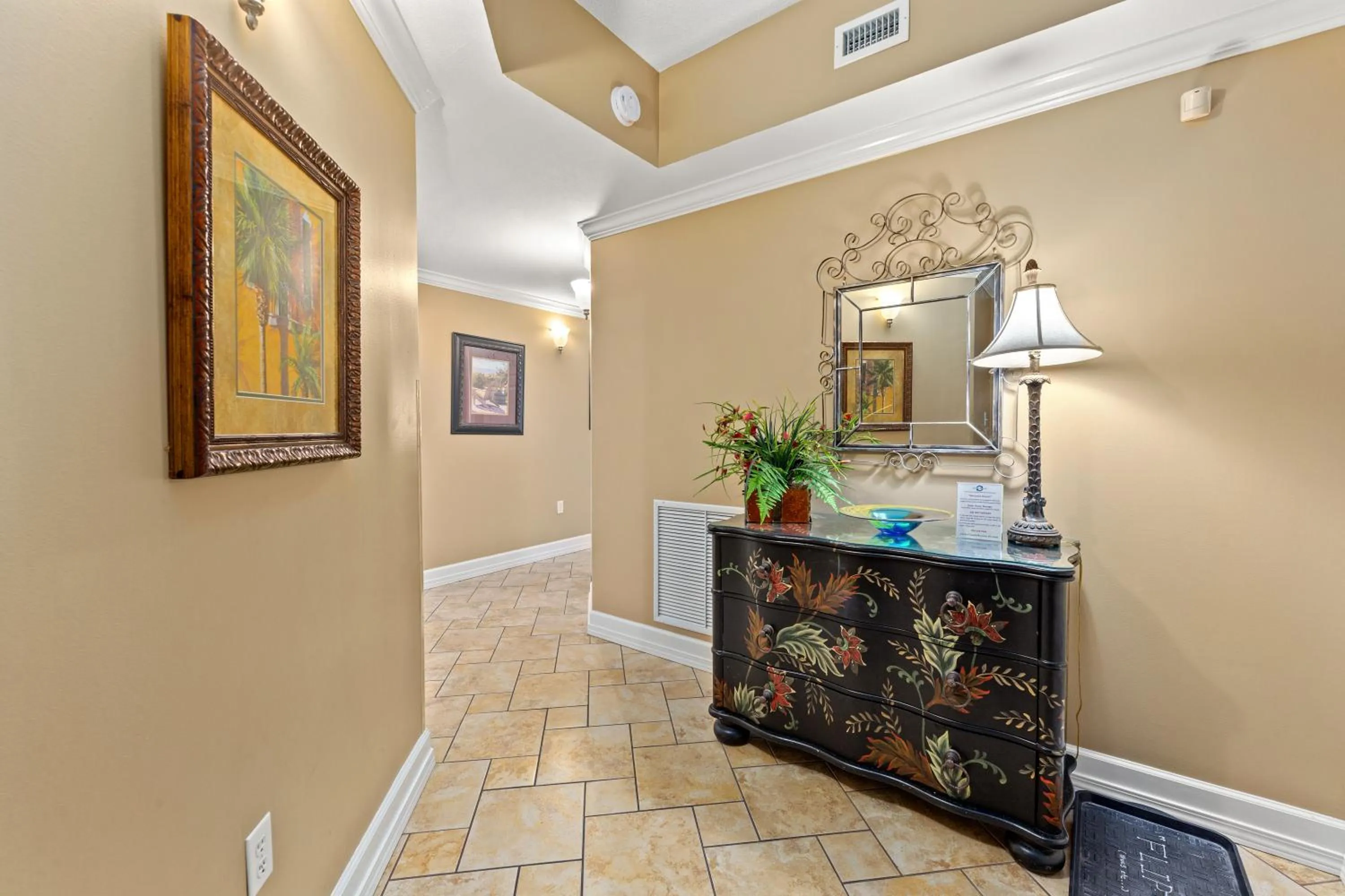 Other in Gulf Front Master Bedroom, 2 Pools & Hot Tubs, Sleeps 8