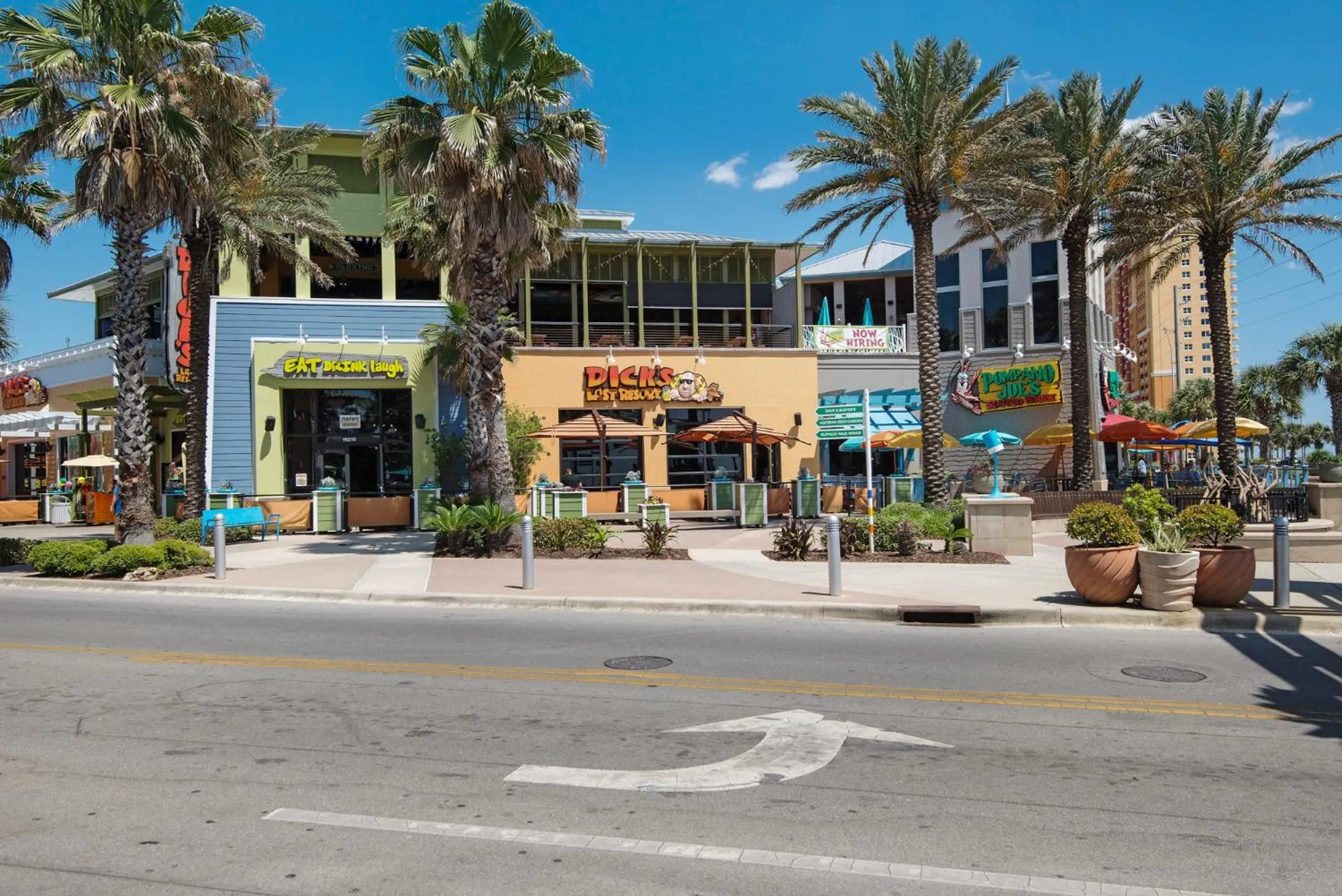 Other in Short Walk to The Beach! Community Pool! Sleeps 6!