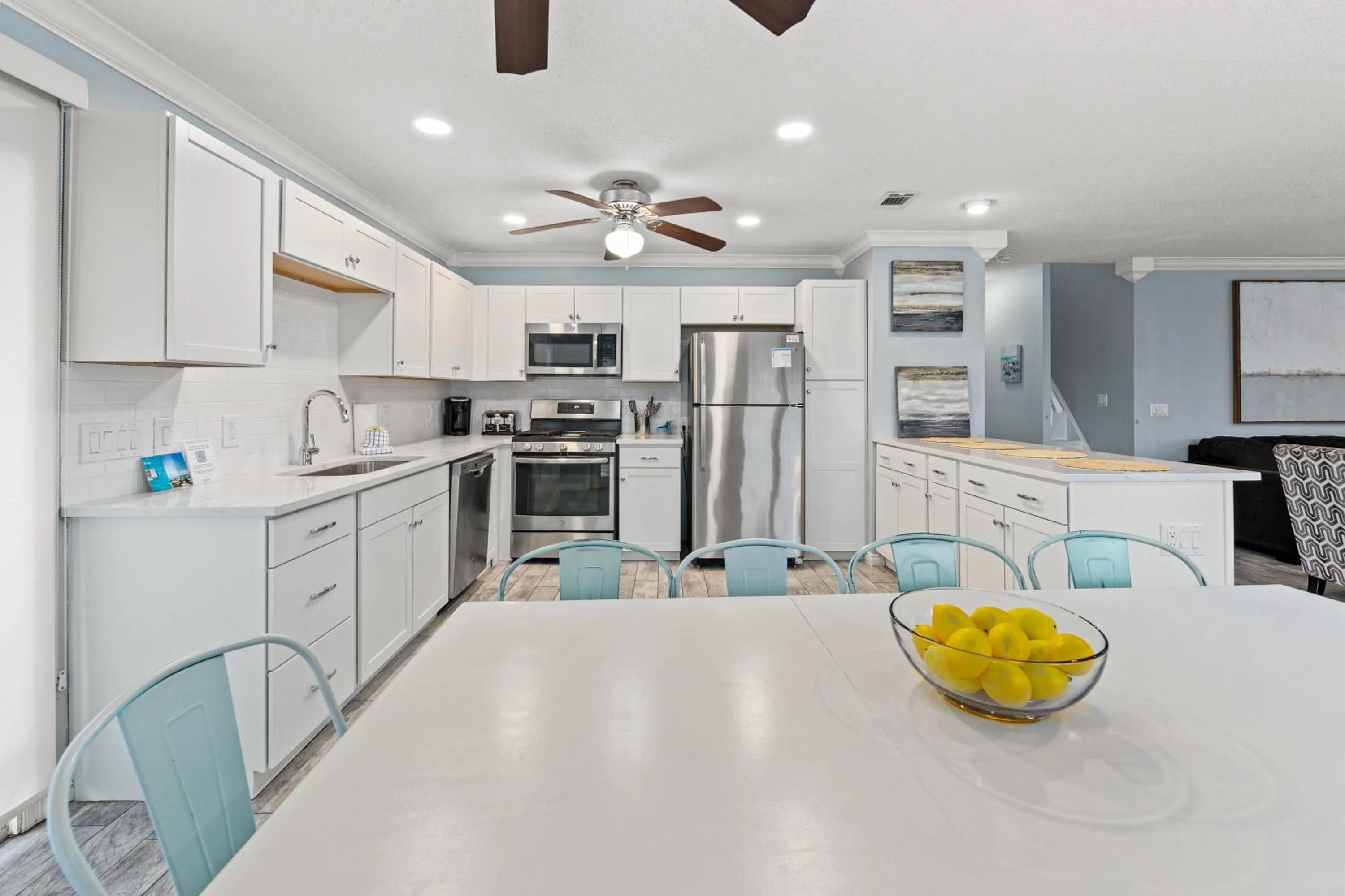 Other in One Upon A Tide - Private Pool - Mother-In-Law Suite