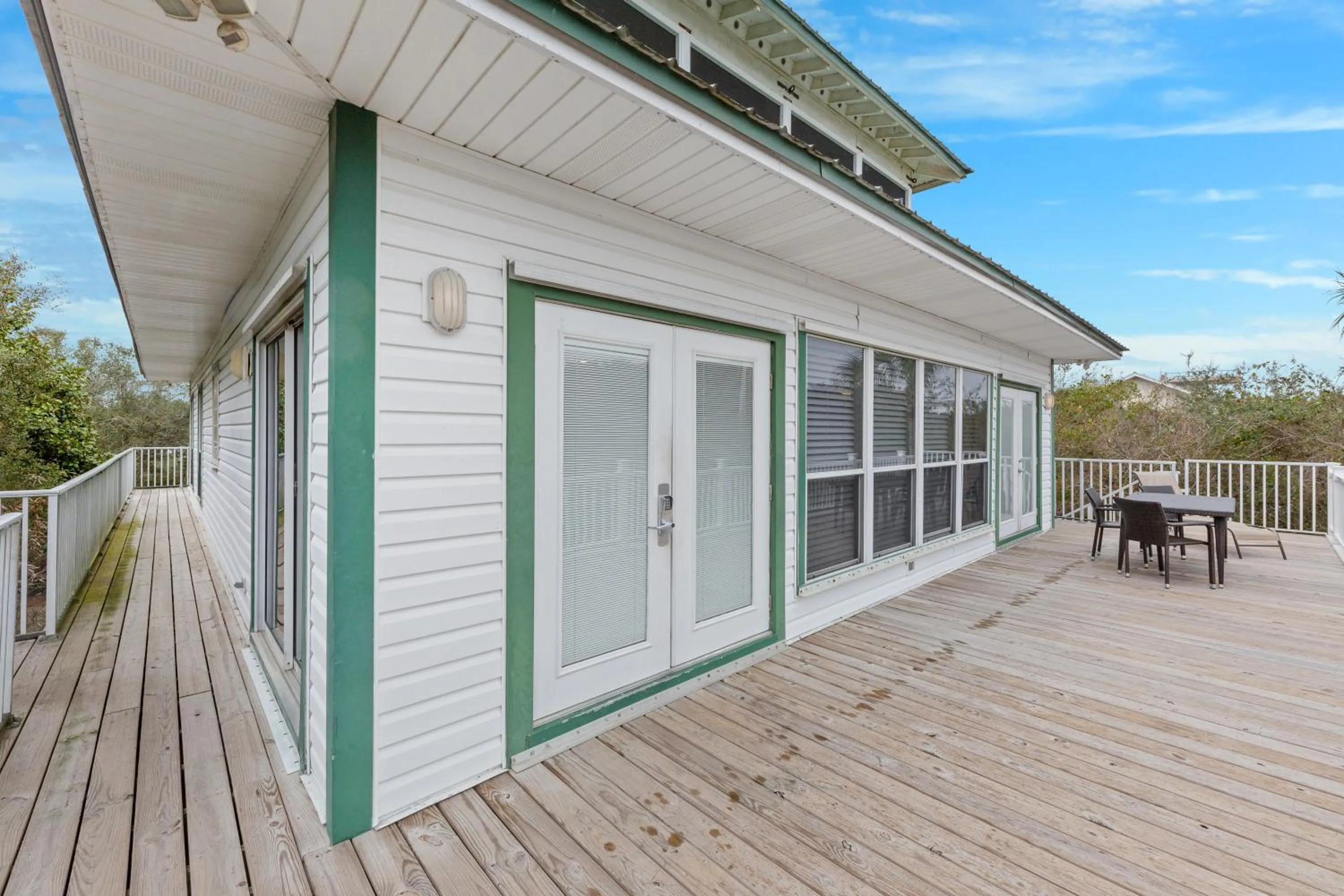 Other in One Upon A Tide - Private Pool - Mother-In-Law Suite