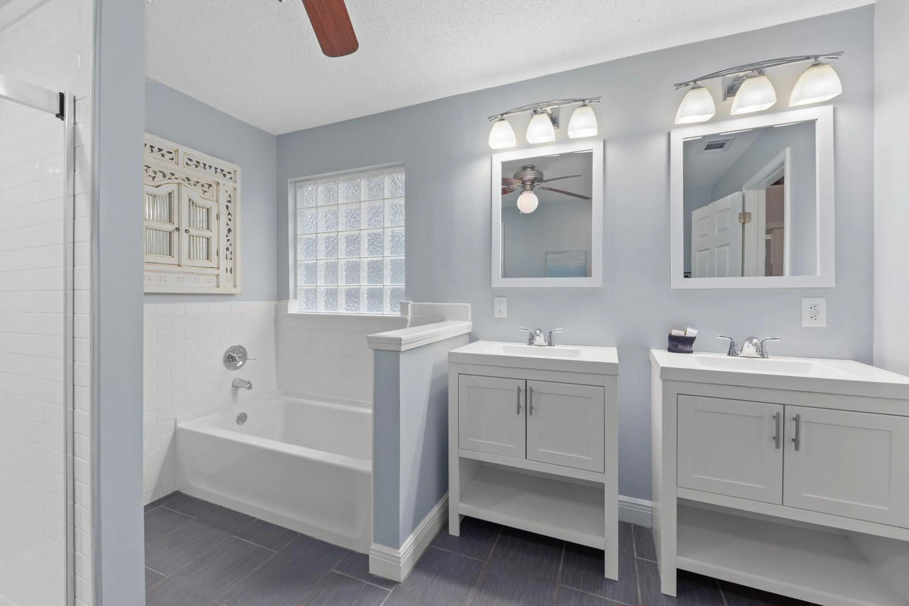 Other in One Upon A Tide - Private Pool - Mother-In-Law Suite