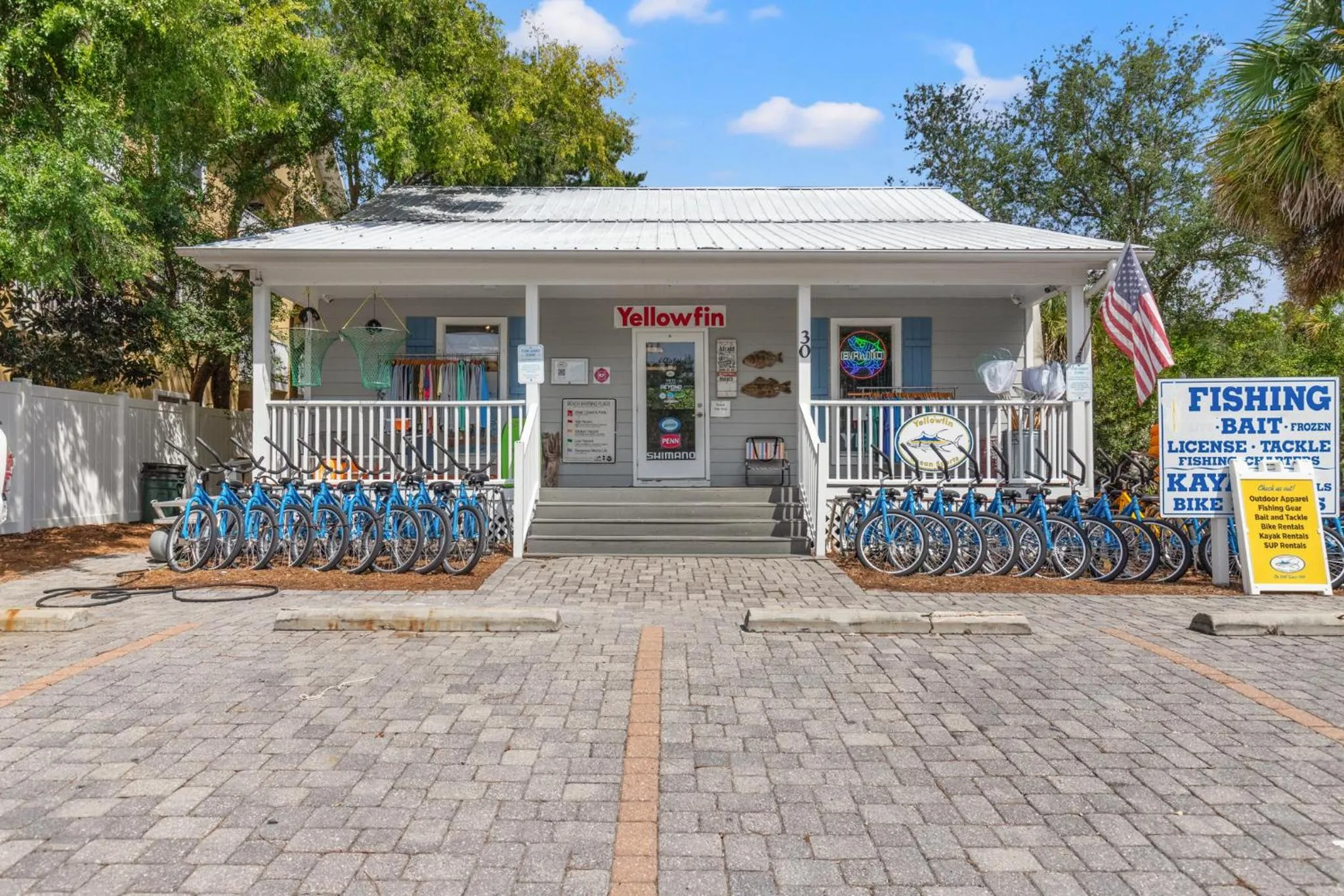 One Upon A Tide - Private Pool - Mother-In-Law Suite