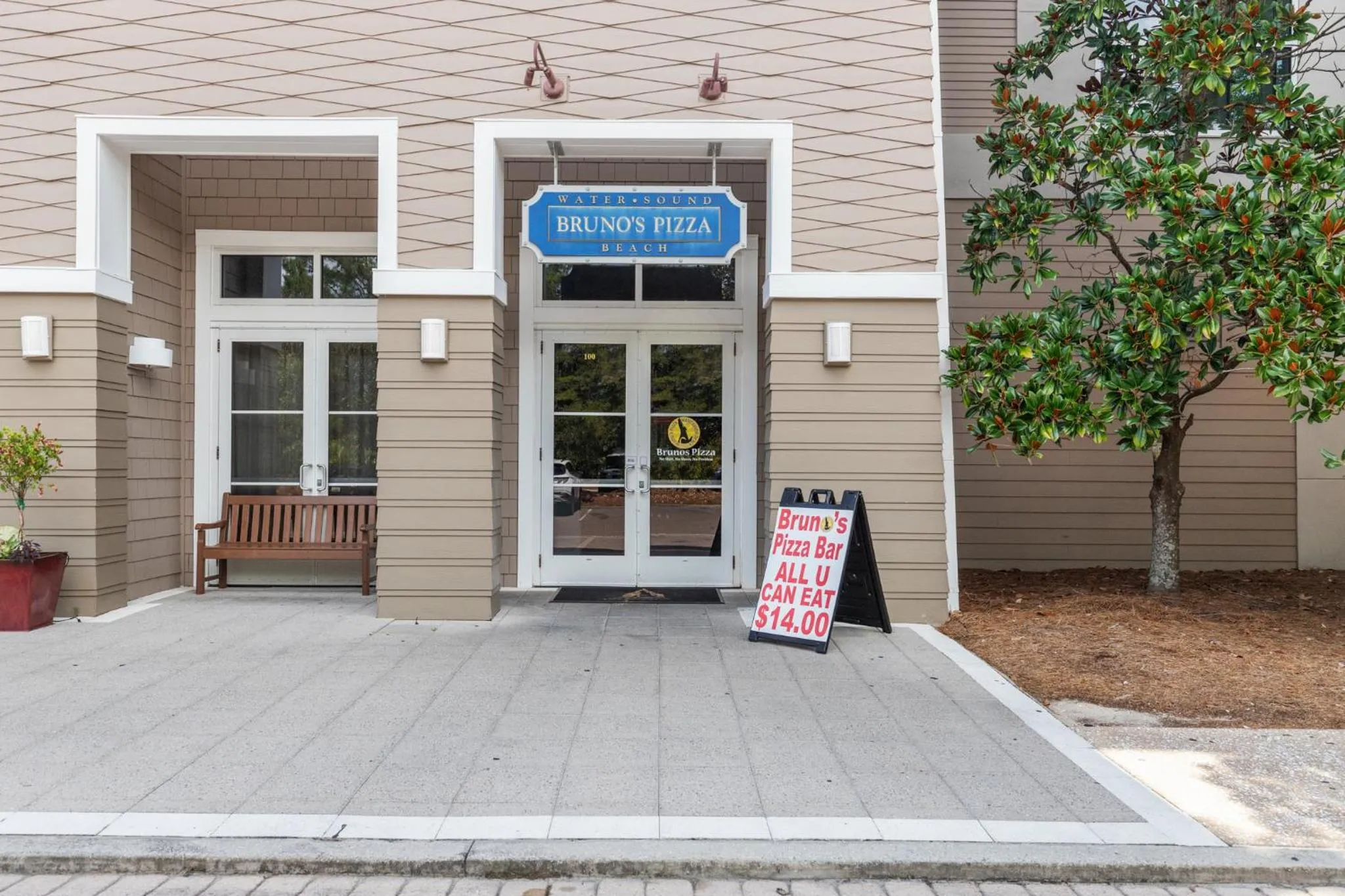 One Upon A Tide - Private Pool - Mother-In-Law Suite