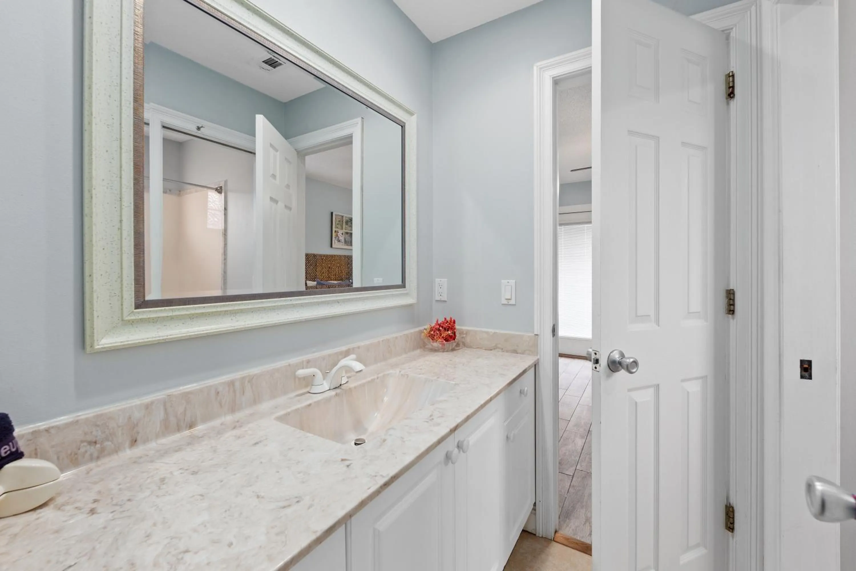 Other in One Upon A Tide - Private Pool - Mother-In-Law Suite