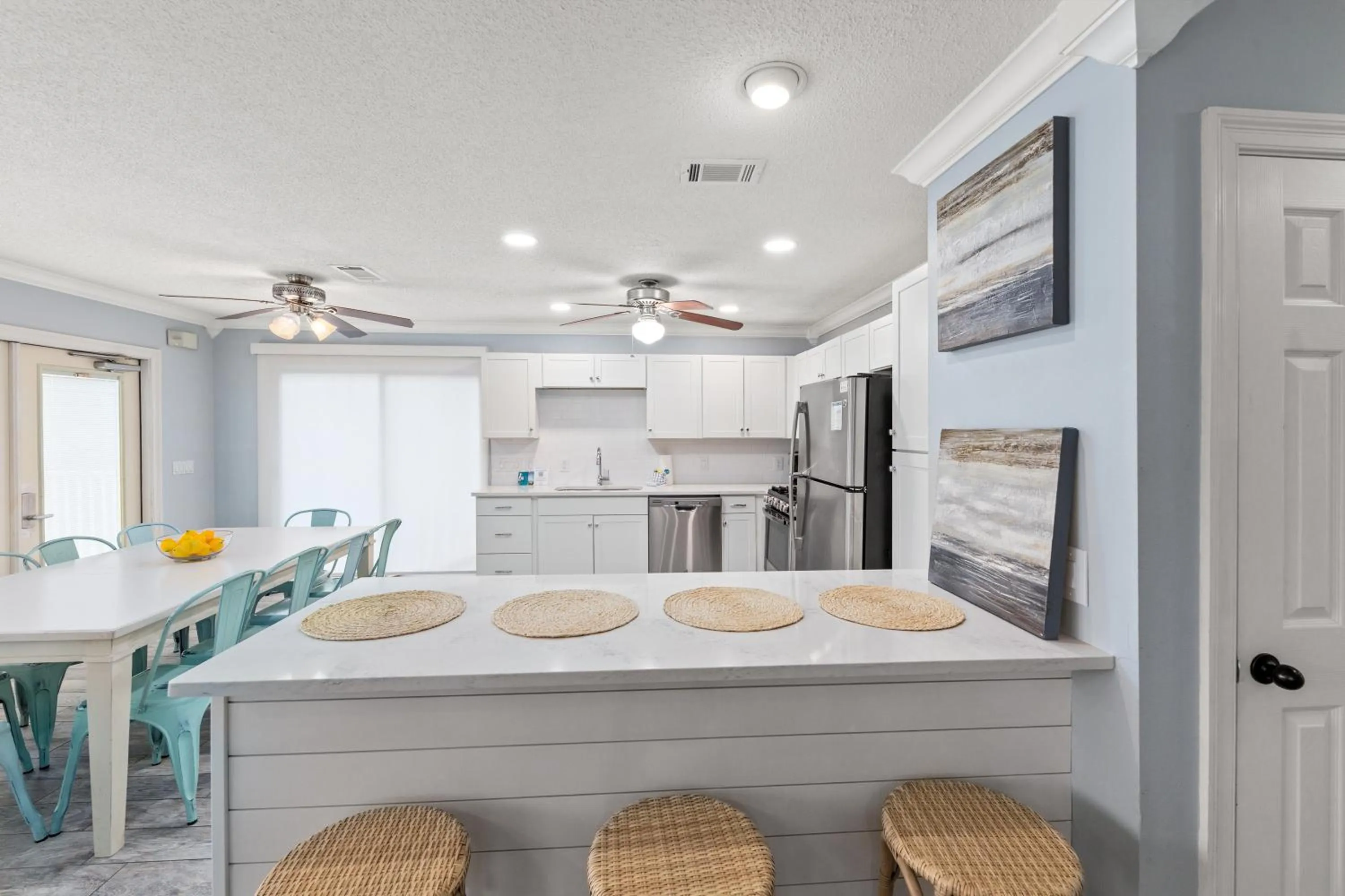 Other in One Upon A Tide - Private Pool - Mother-In-Law Suite