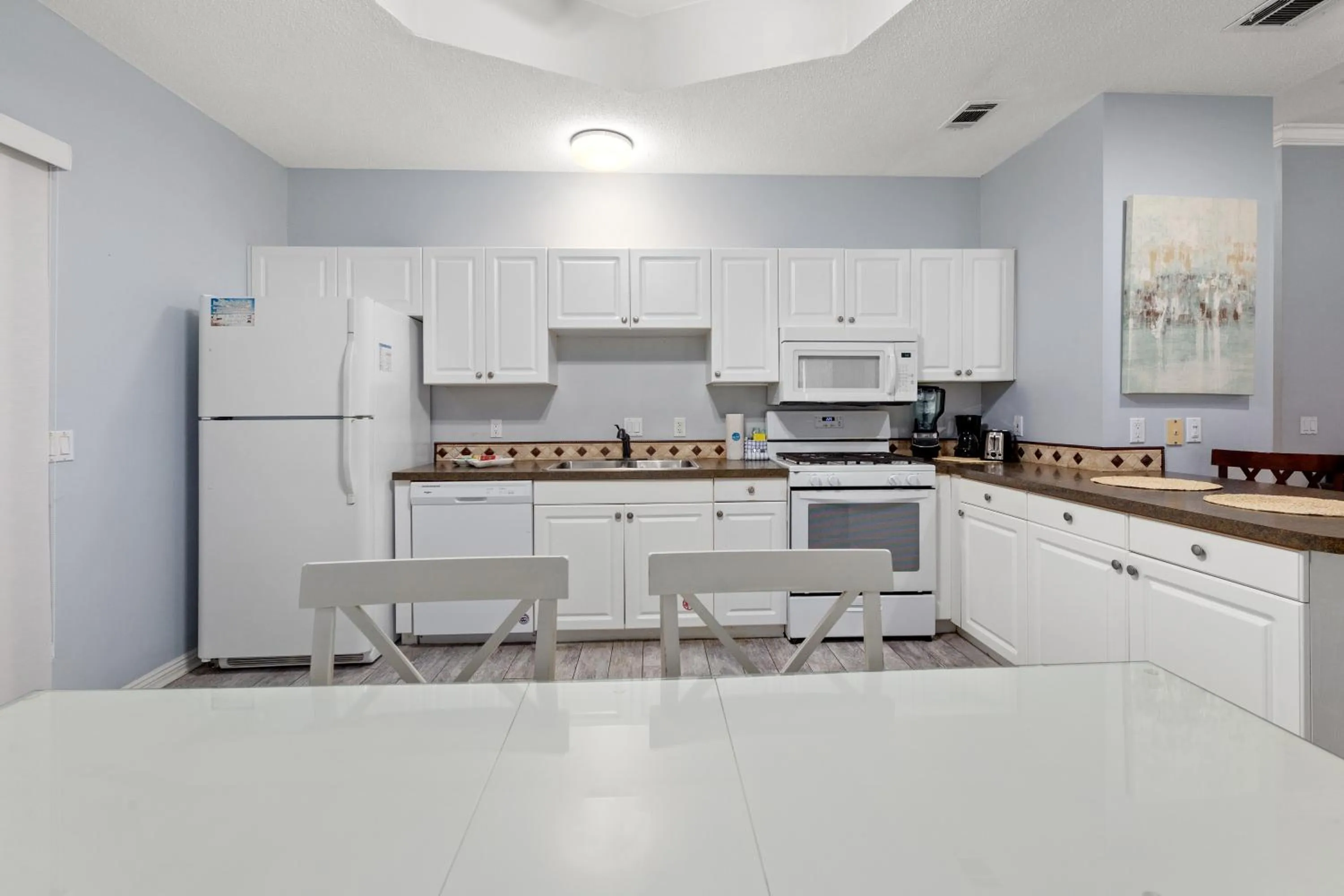 Other in One Upon A Tide - Private Pool - Mother-In-Law Suite