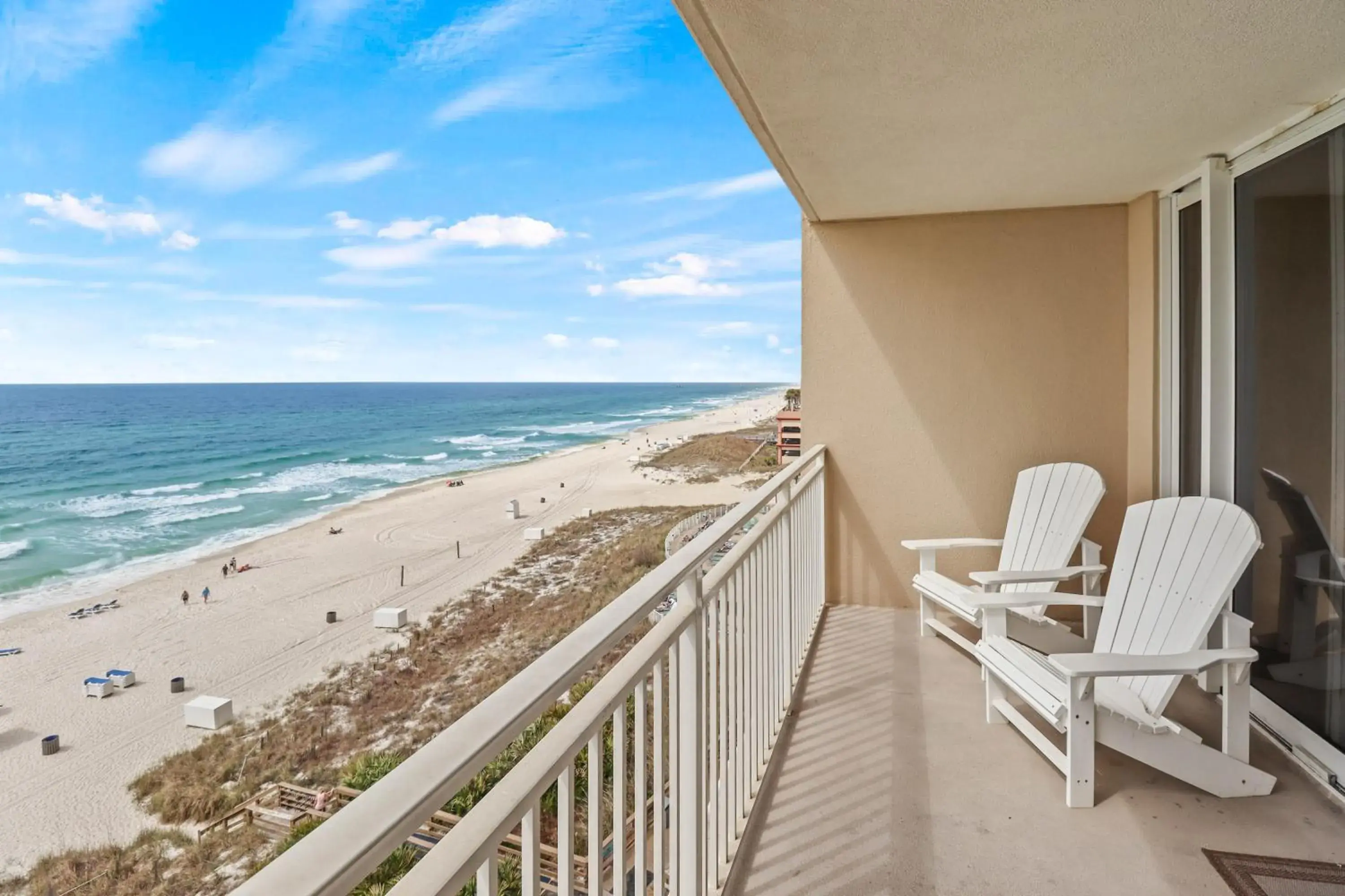 Emerald Beach Resort by Blue Swell Emerald Beach Resort by Blue Swell