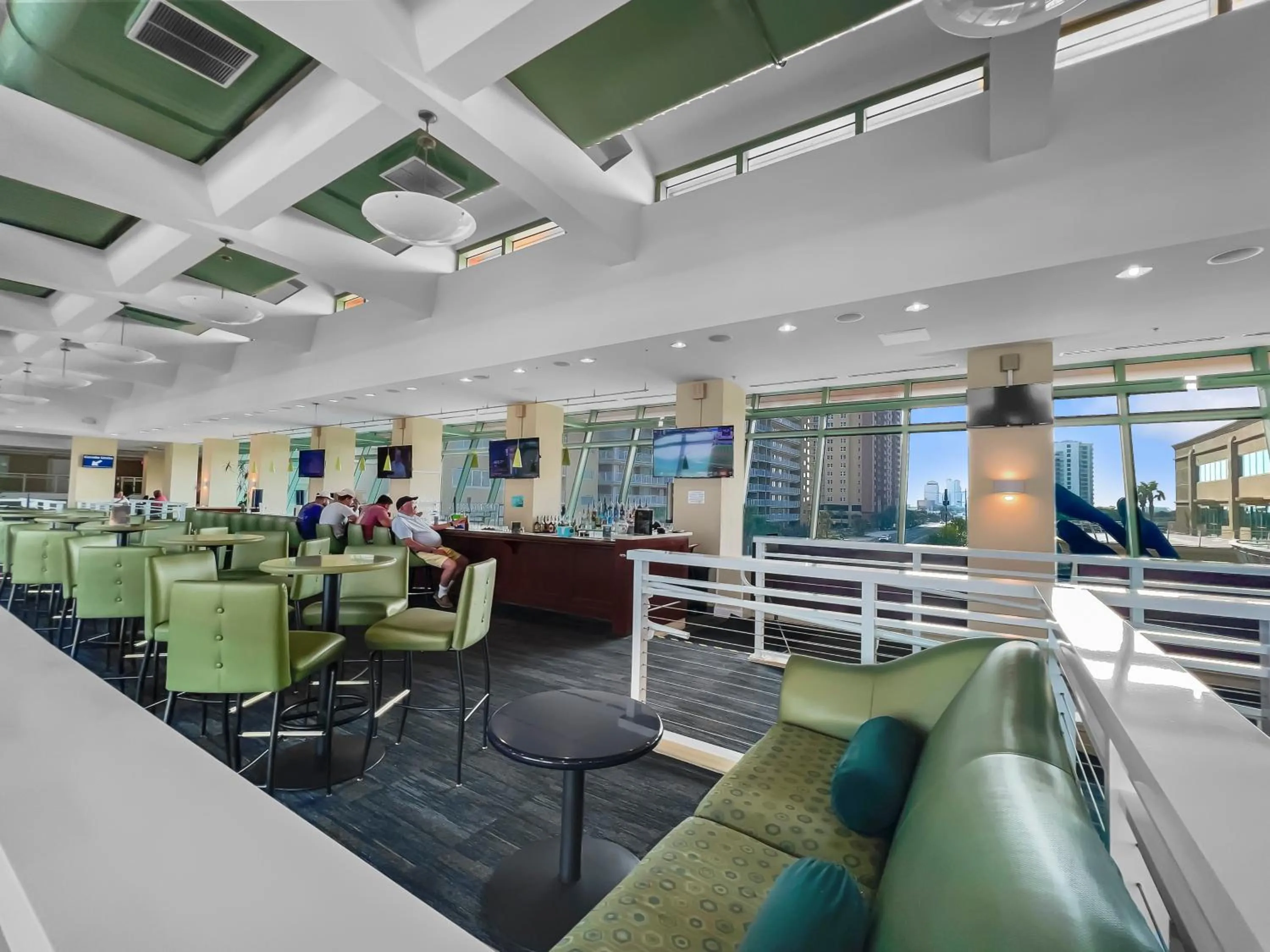 Other in Emerald Beach Resort by Blue Swell